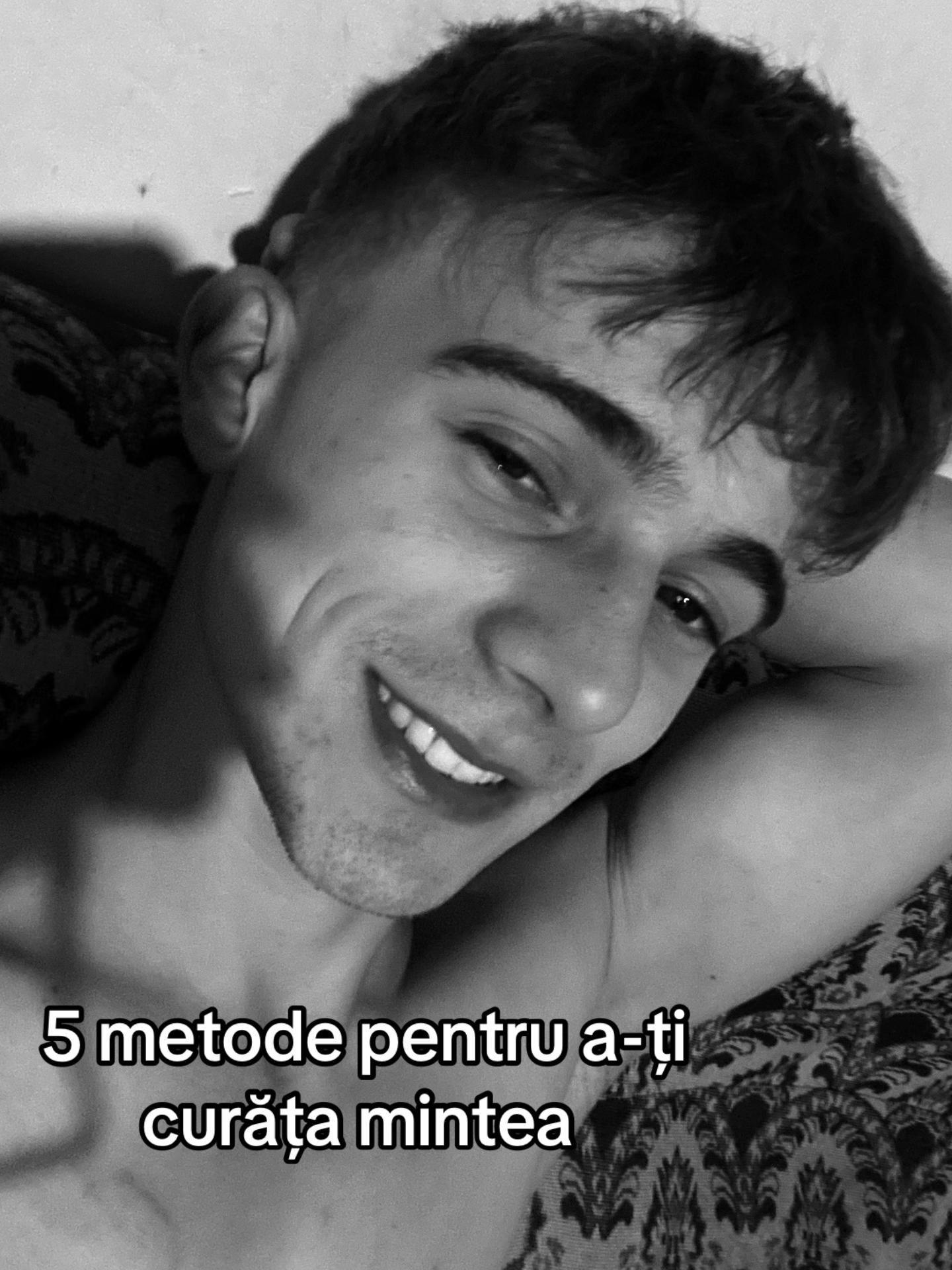 @kiki