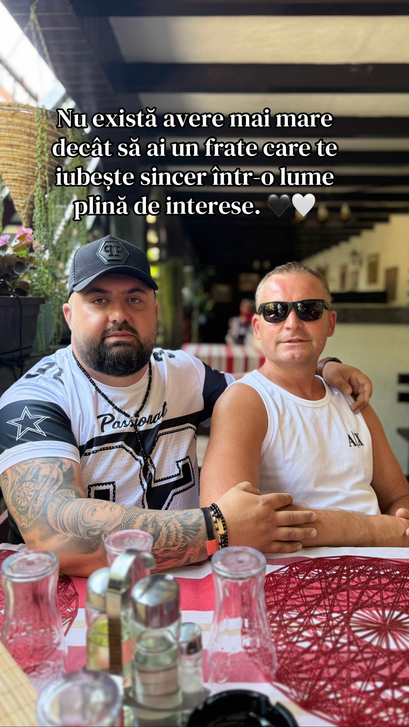 @G A B R I E L