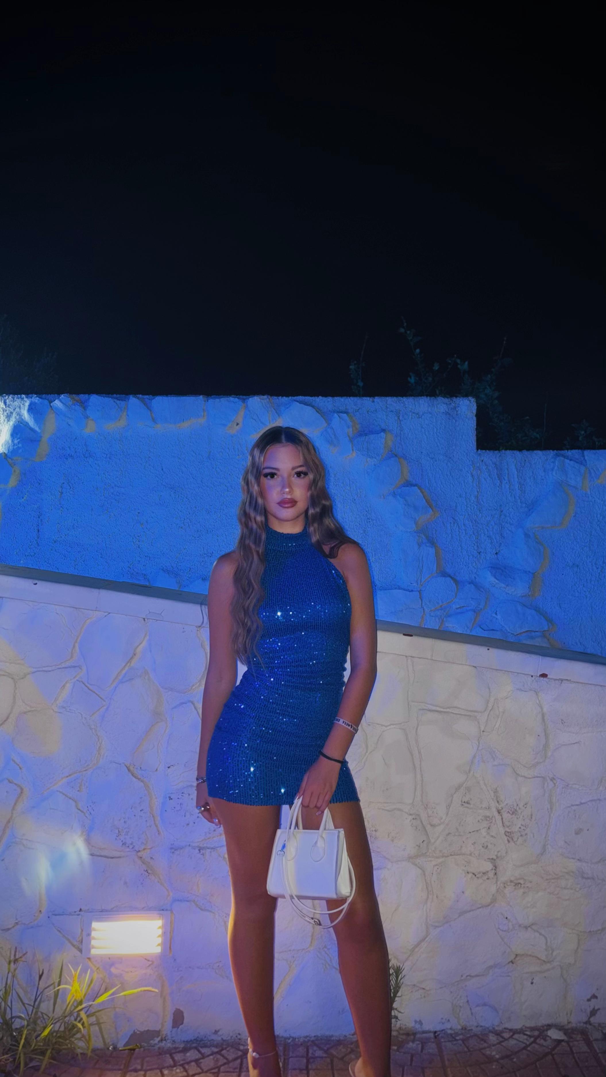 @𝐂𝐇𝐈𝐀𝐑𝐀