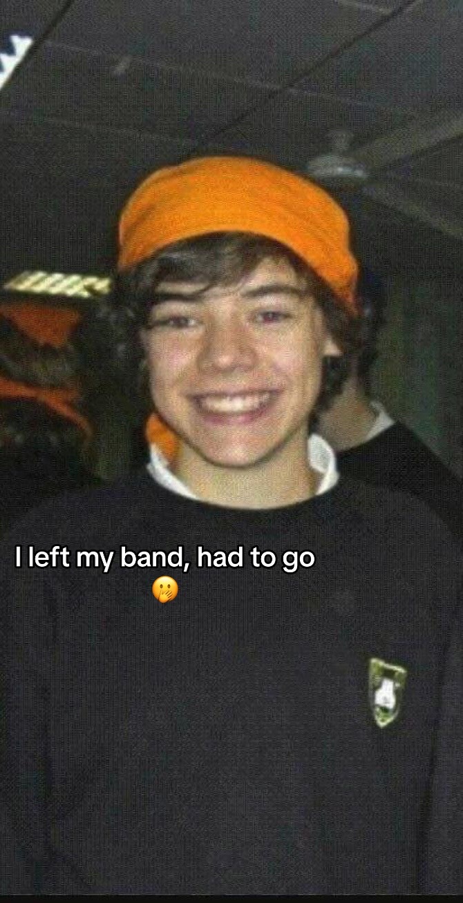 @Harry’s version🍒🪩💃💌🎧