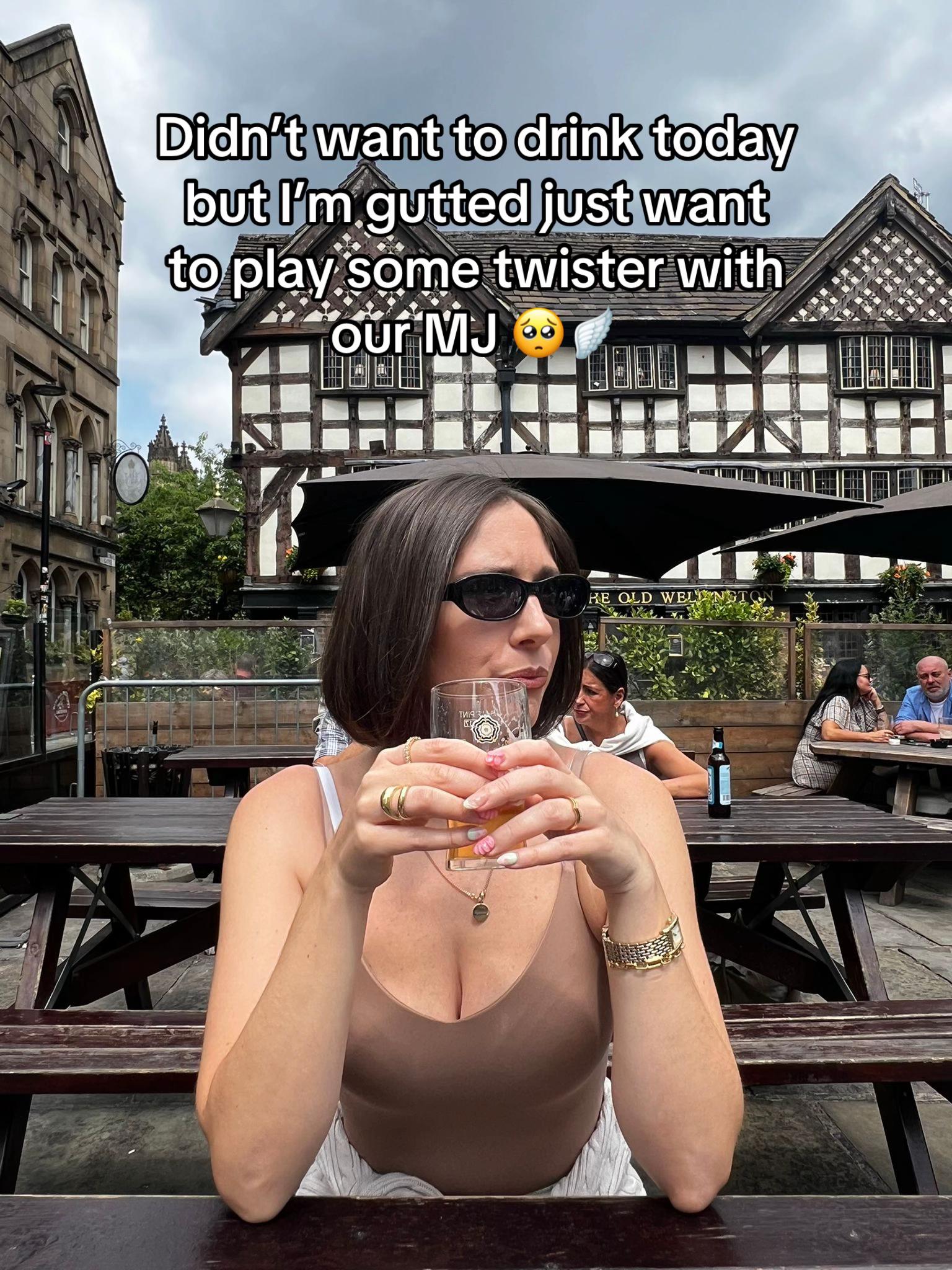 @Kirsty Stephenson