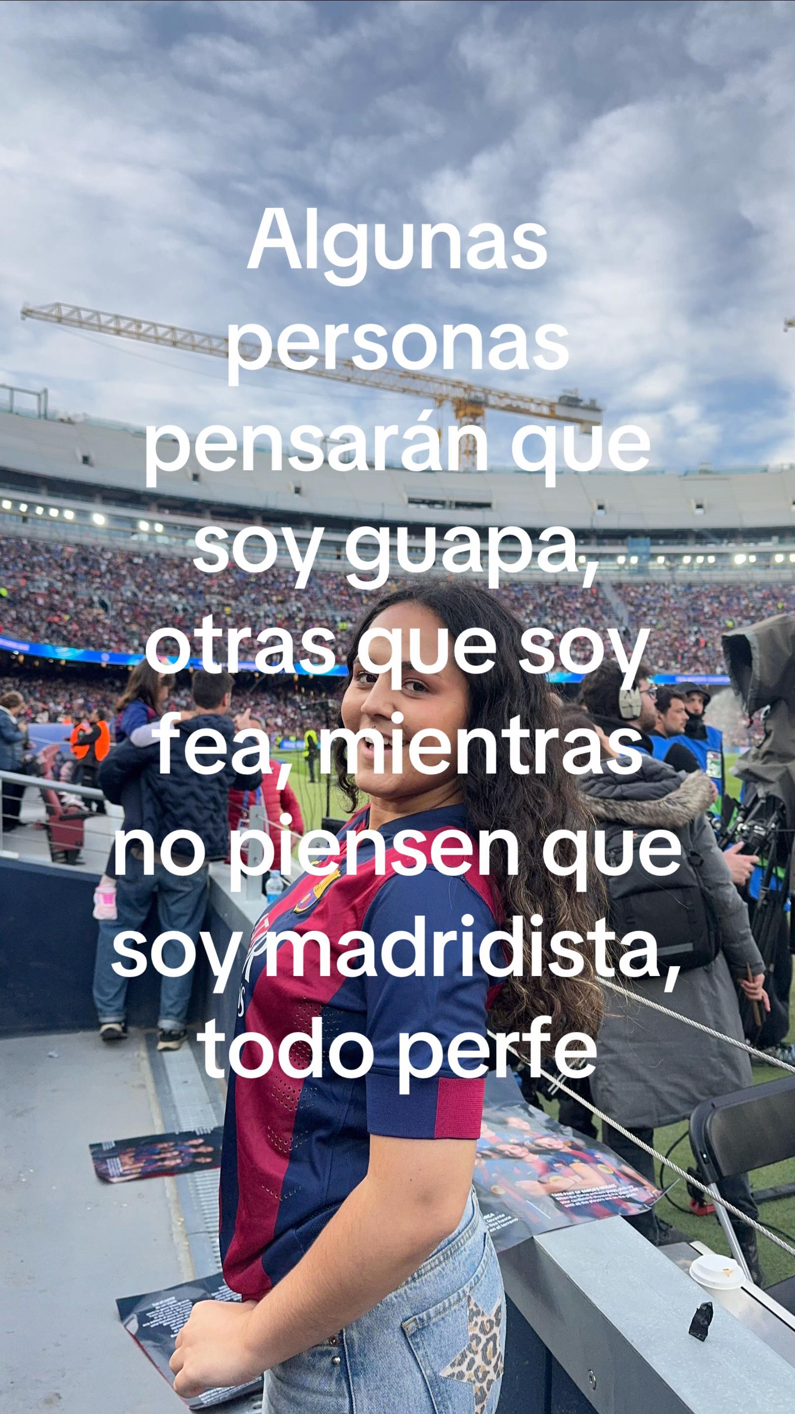 @isorarodriguezz