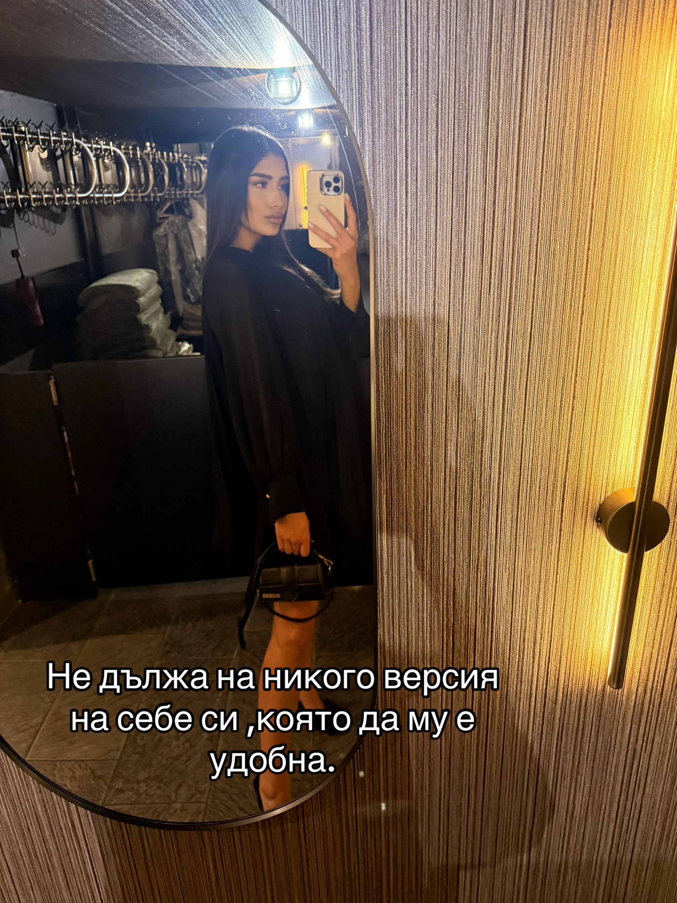 @m.m.kolin