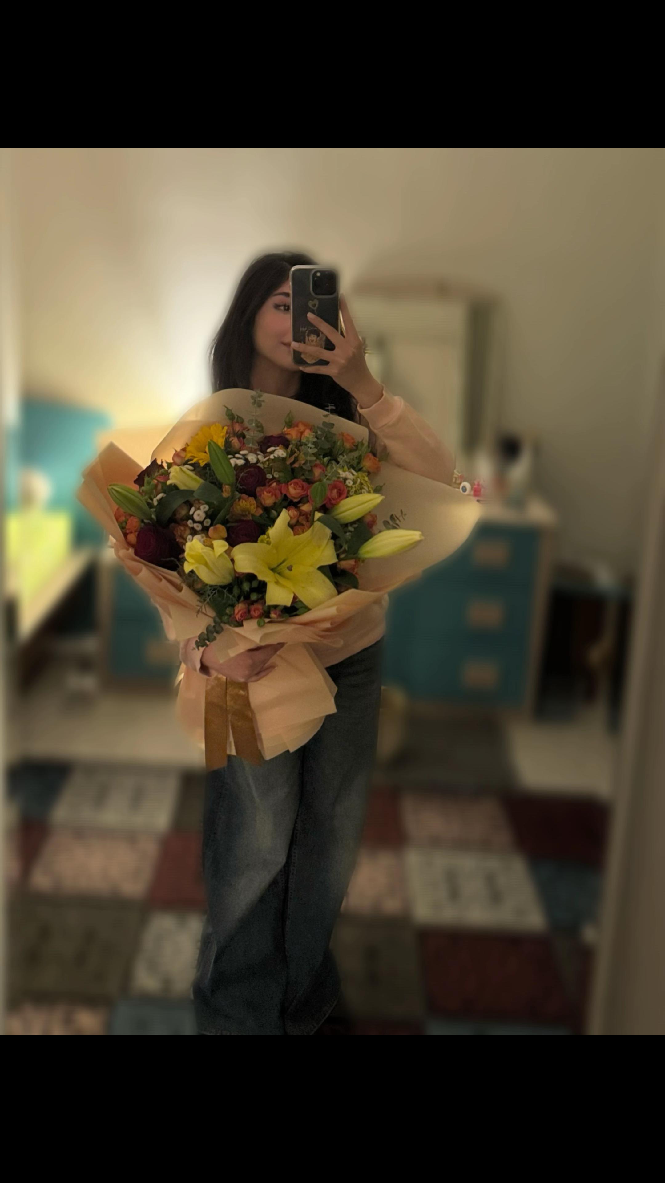 @Zizouuu