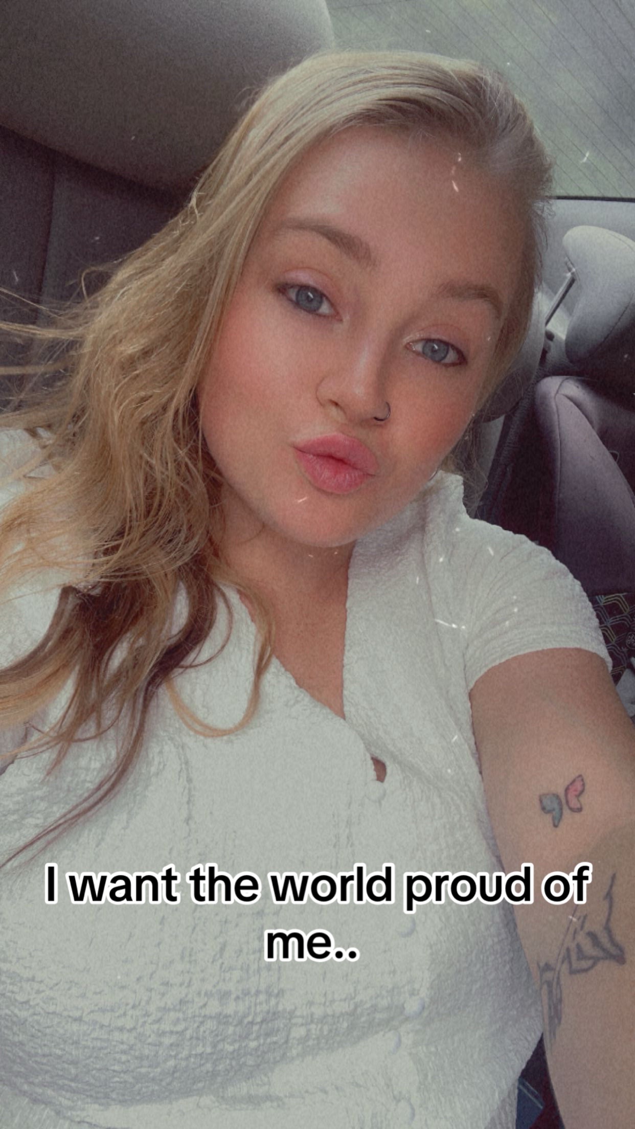 @TamraBristow23