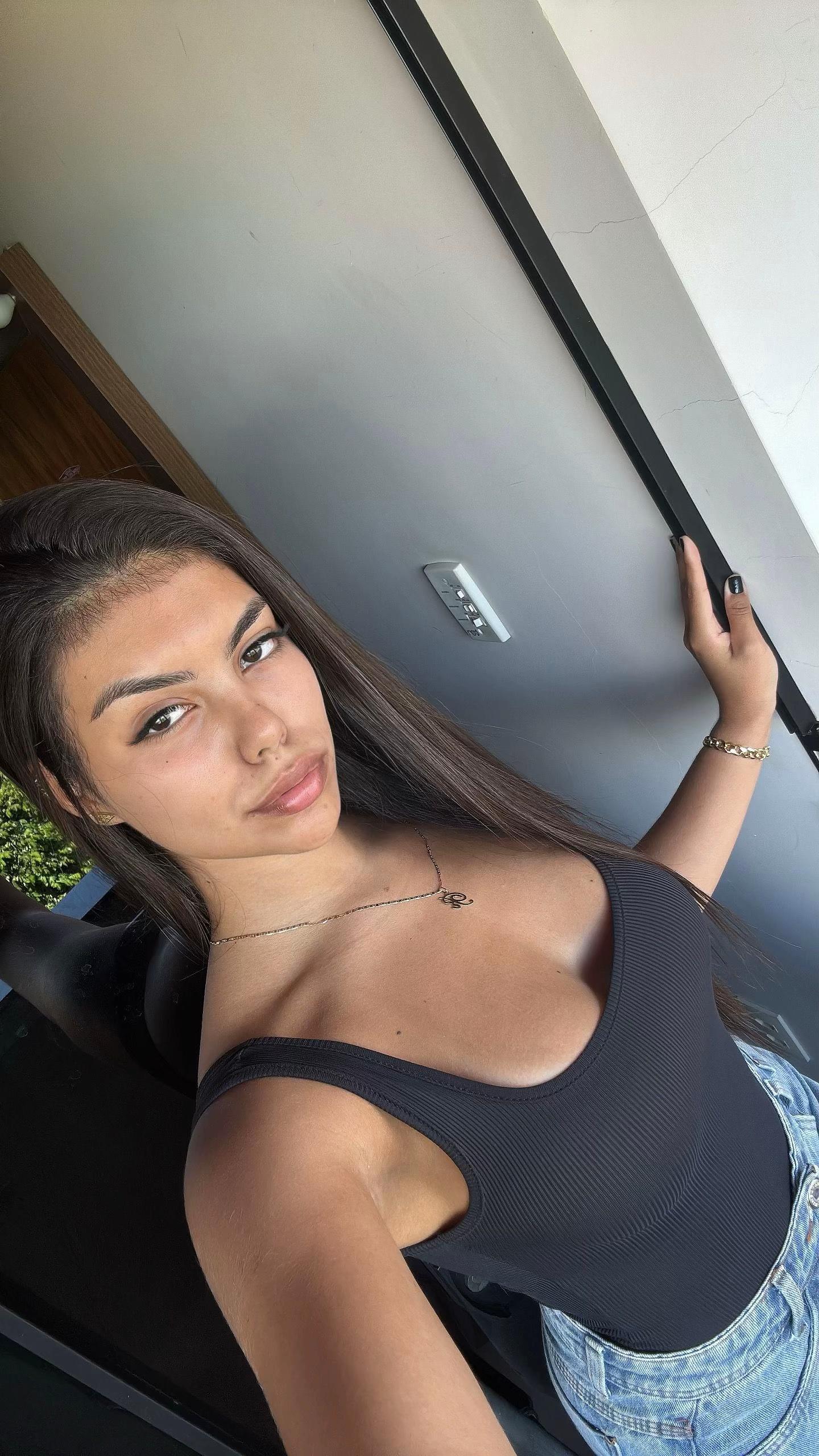 @Rayssa Araujo