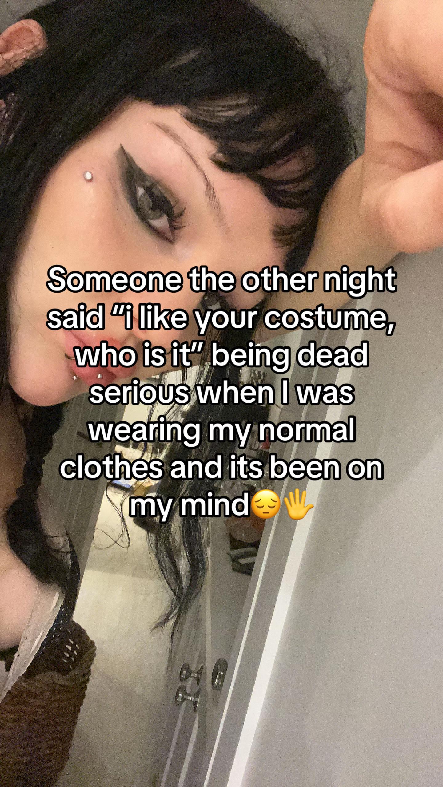 @Lara
