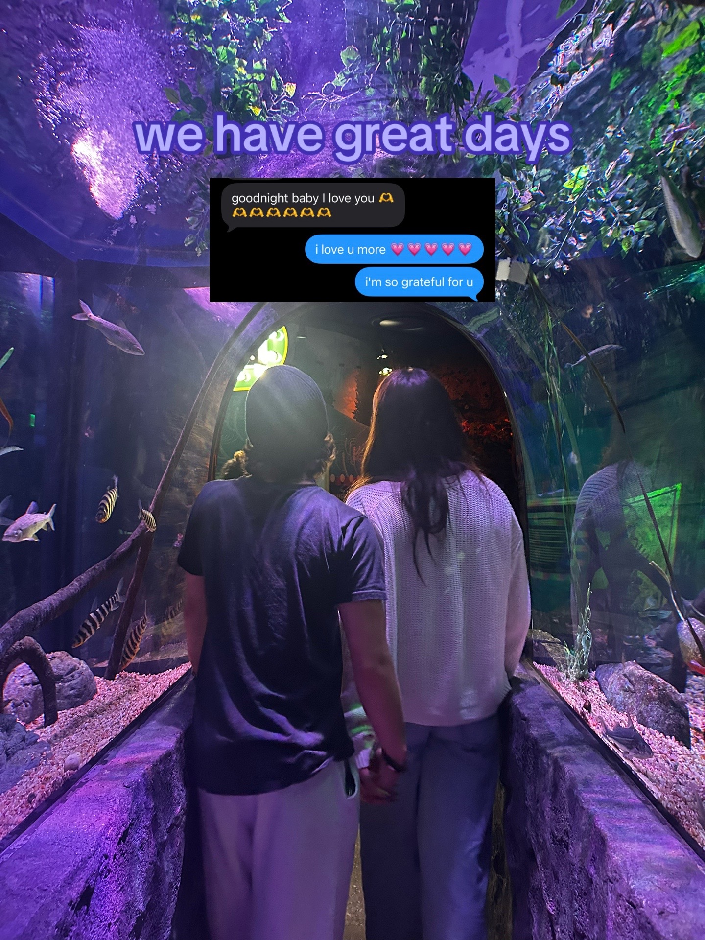 @kracklabubusbiggestfan