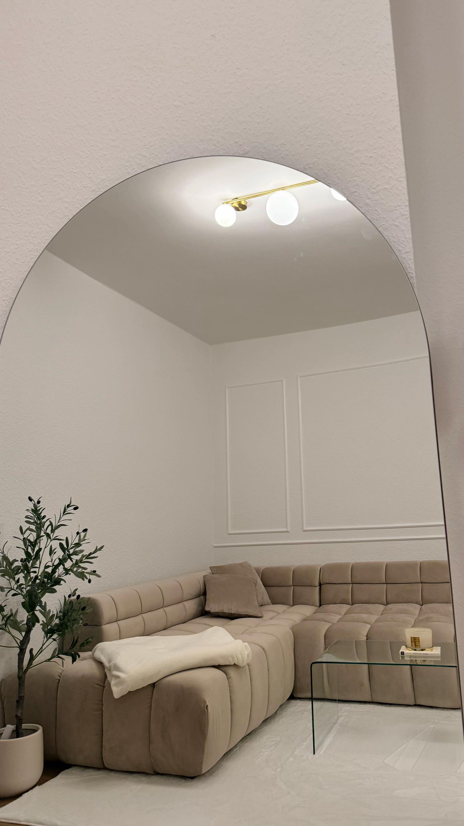@mycalmspace