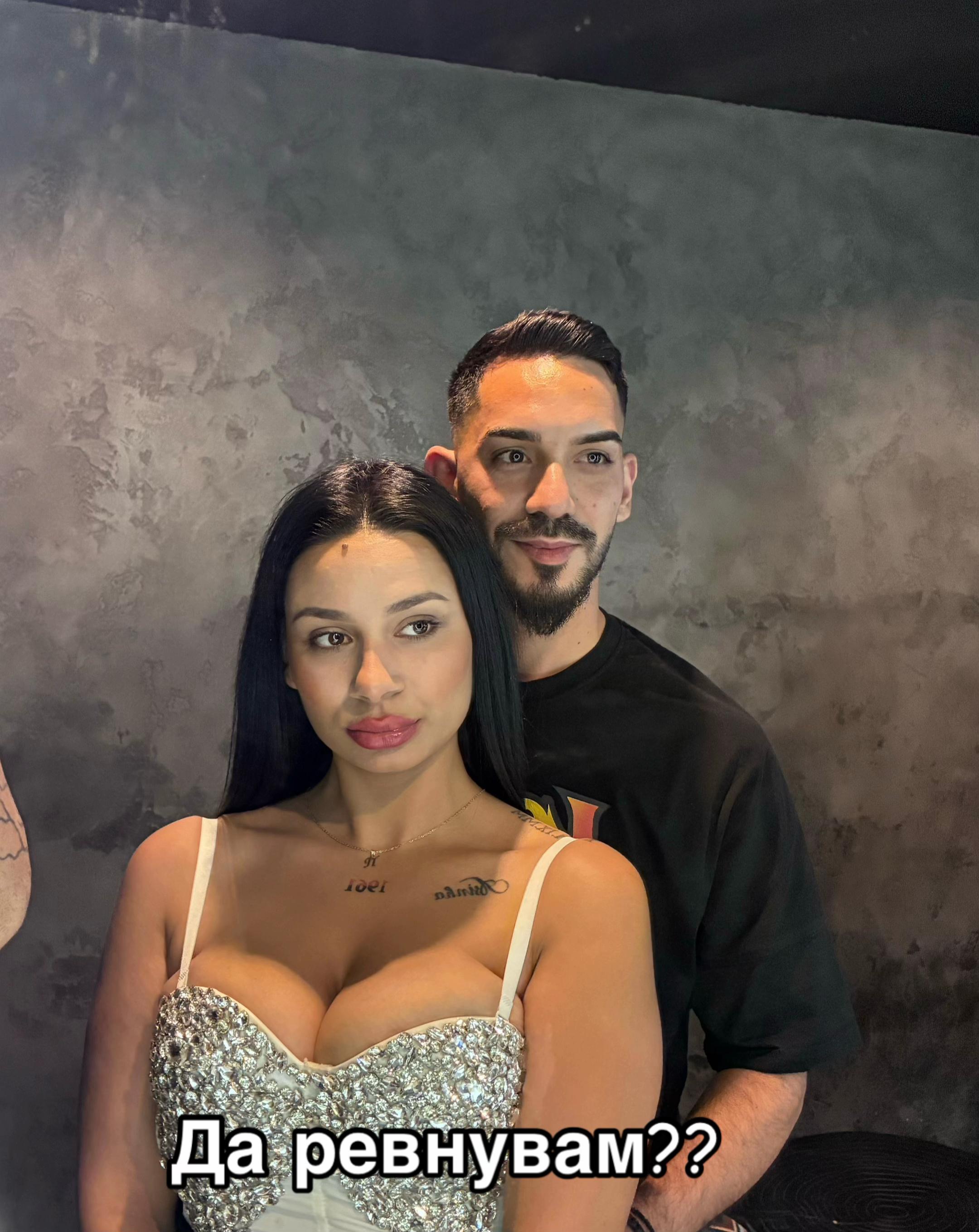 @𝓡𝓸𝓼𝓲𝓽𝔂_𝓐𝓼𝓮𝓷𝓸𝓿𝓪❤️