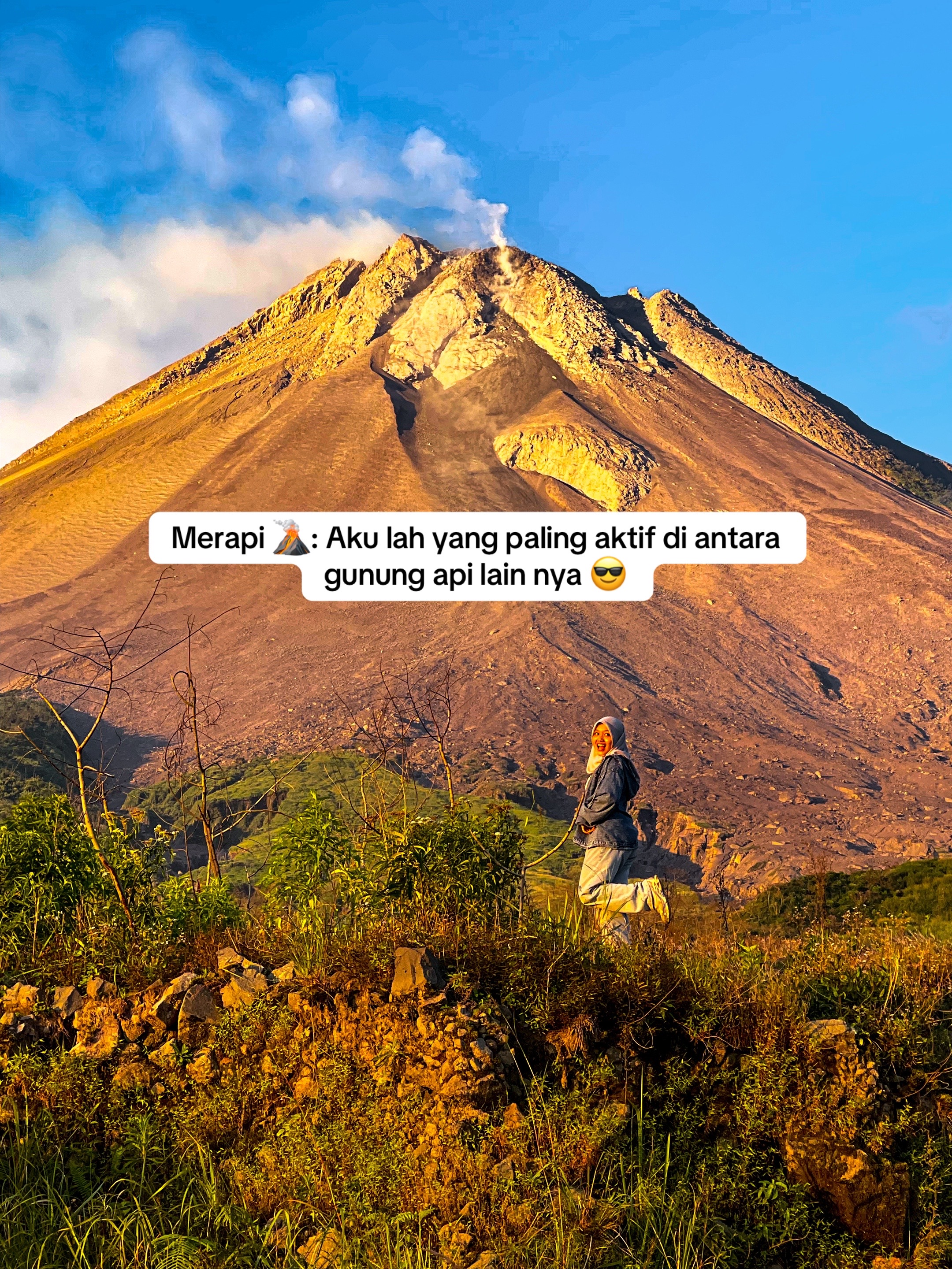 @Abidd