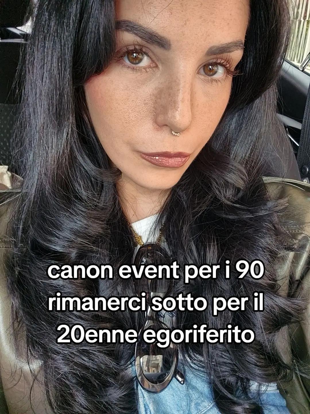 @diversejenfriner🍋