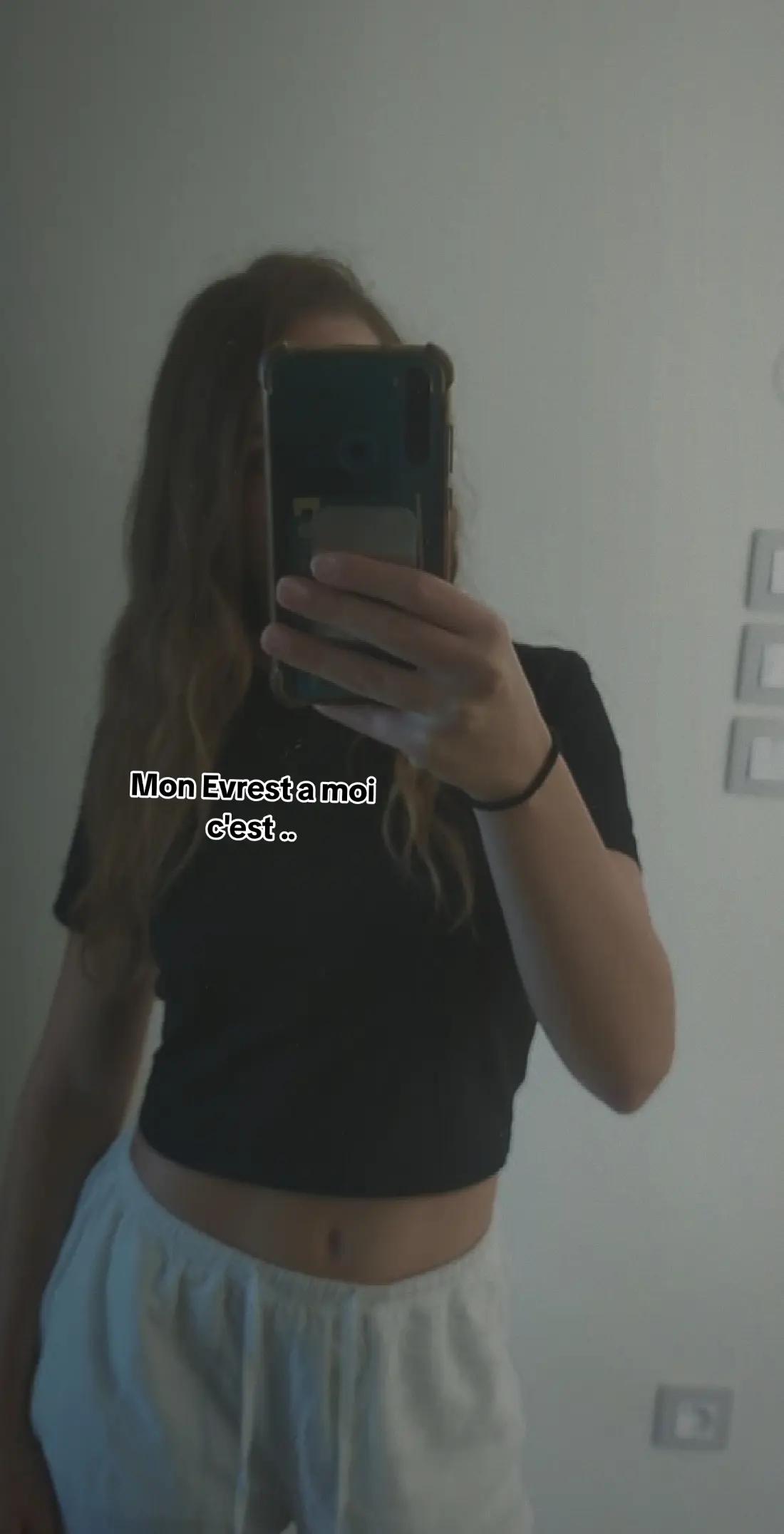 @CHLOE