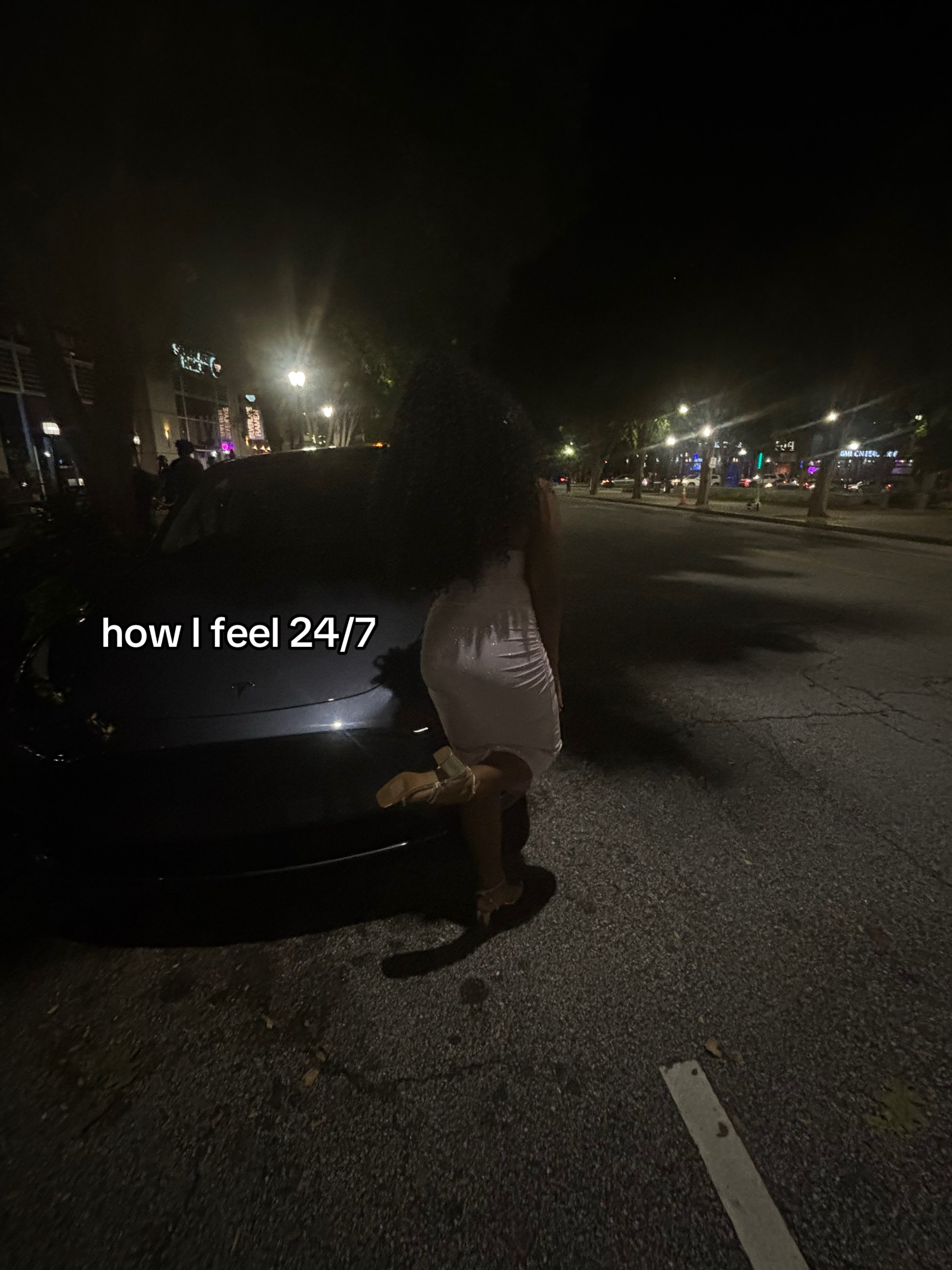 @unknown