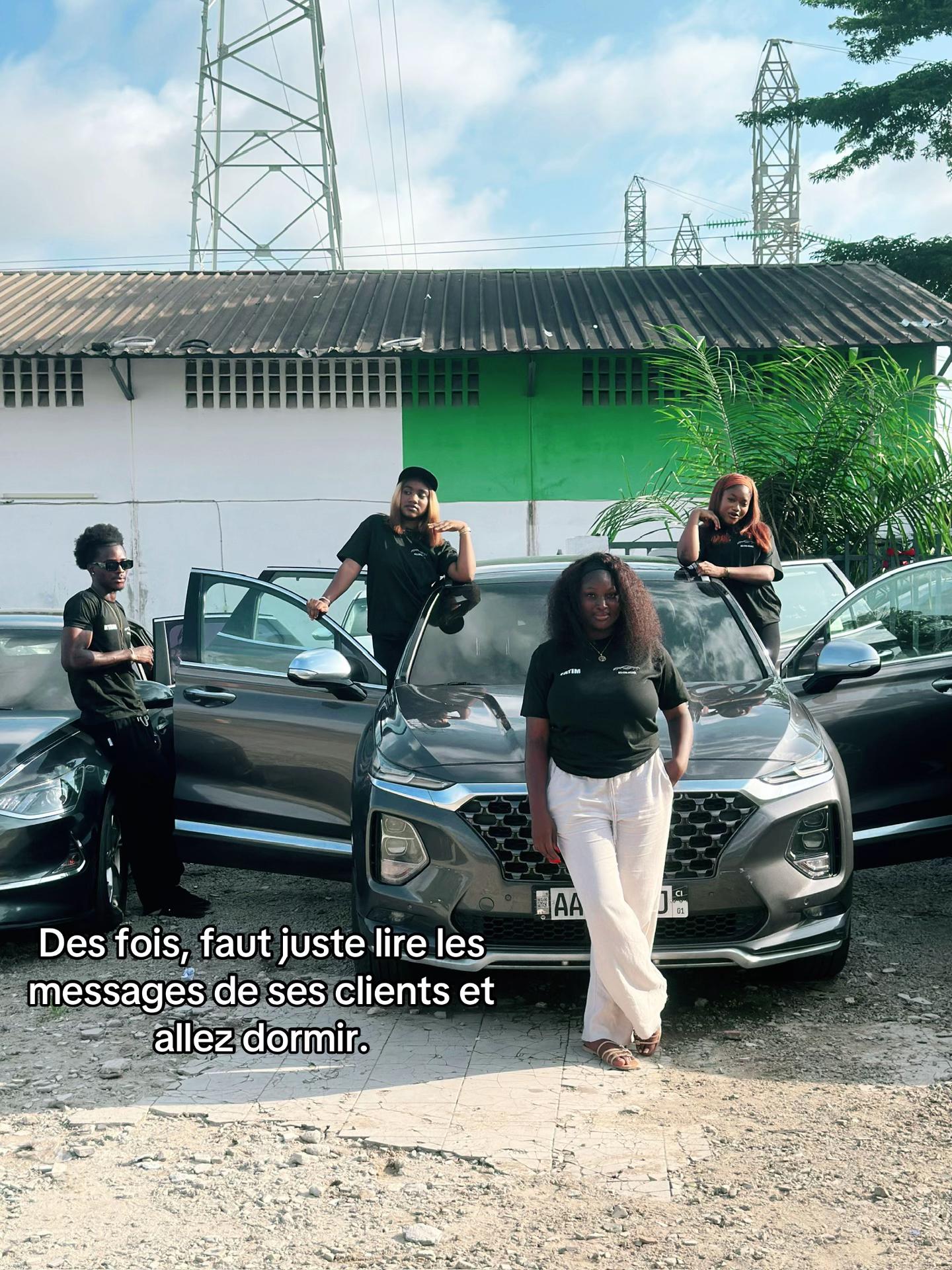 @Eden Asars Motors Ci🥇