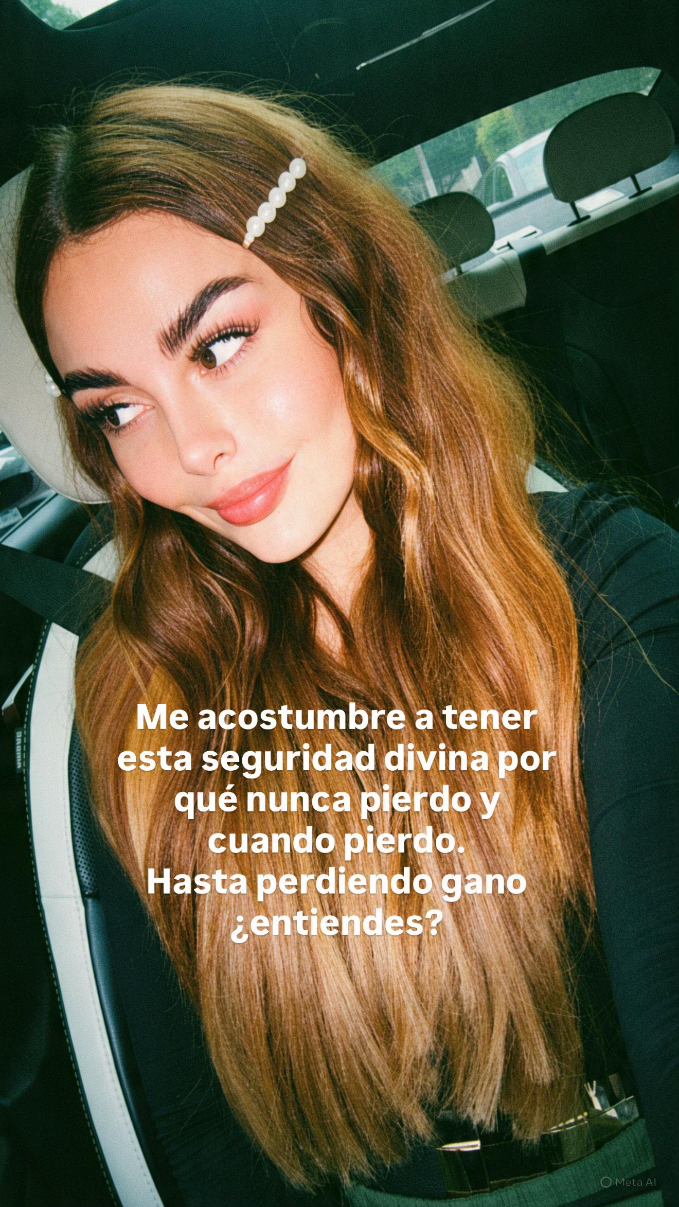 @🐼Montzejaureguioficial