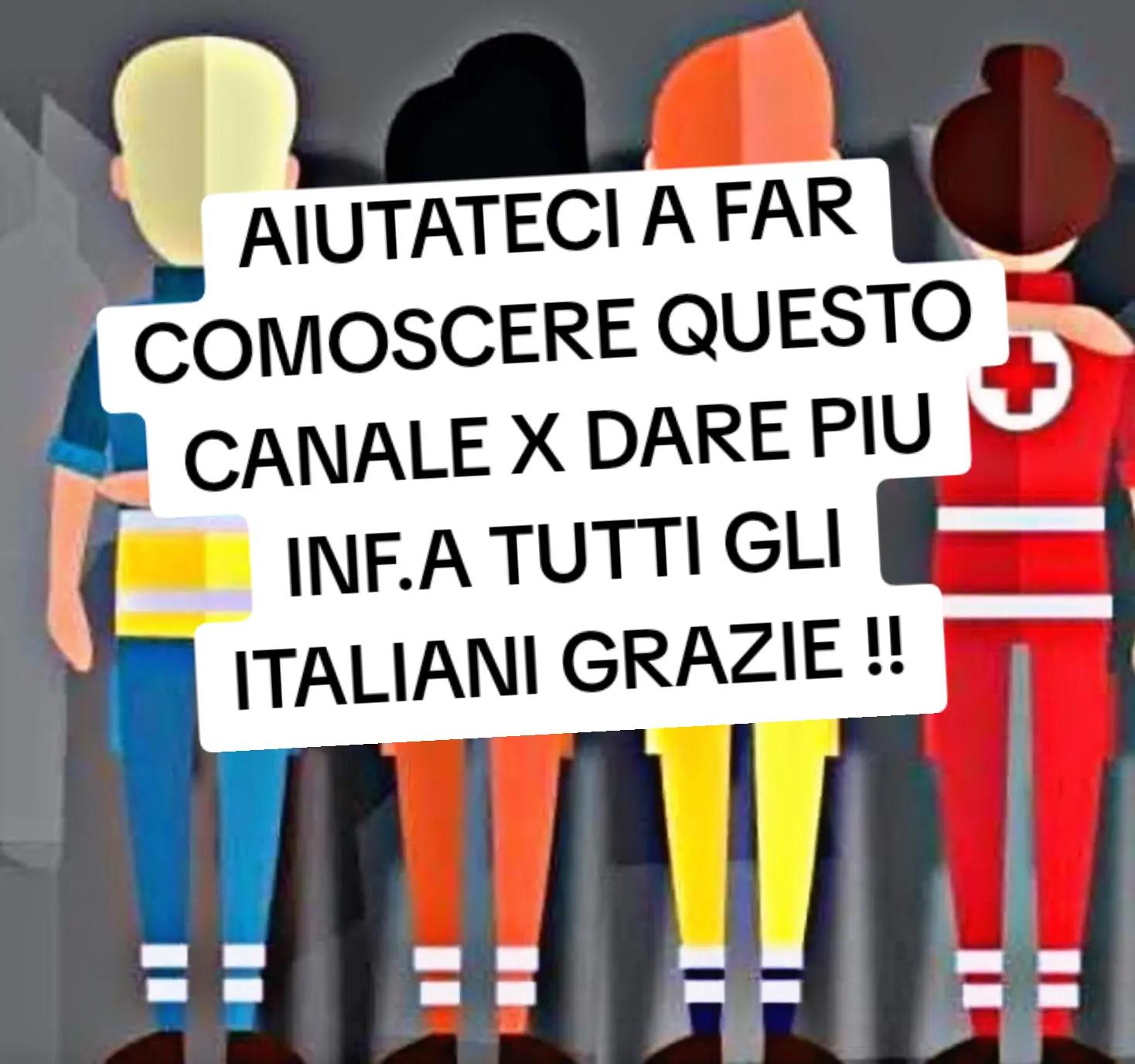@protezione civile 🍀