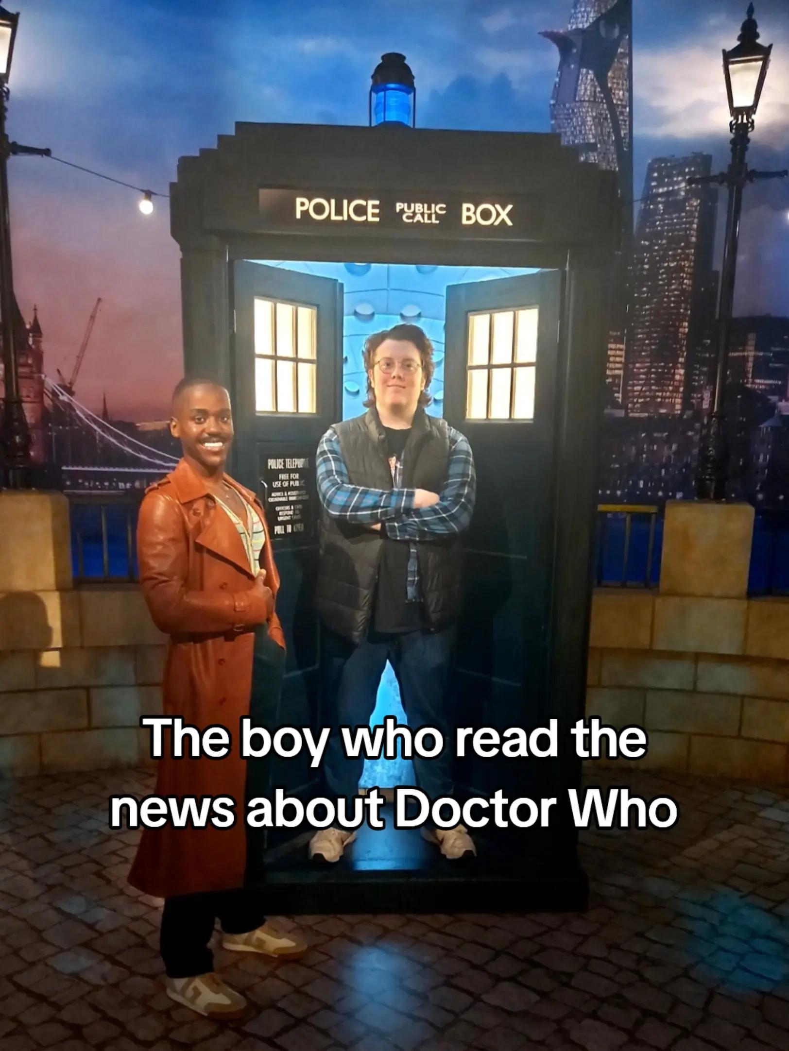 @DoctorWhoCentral