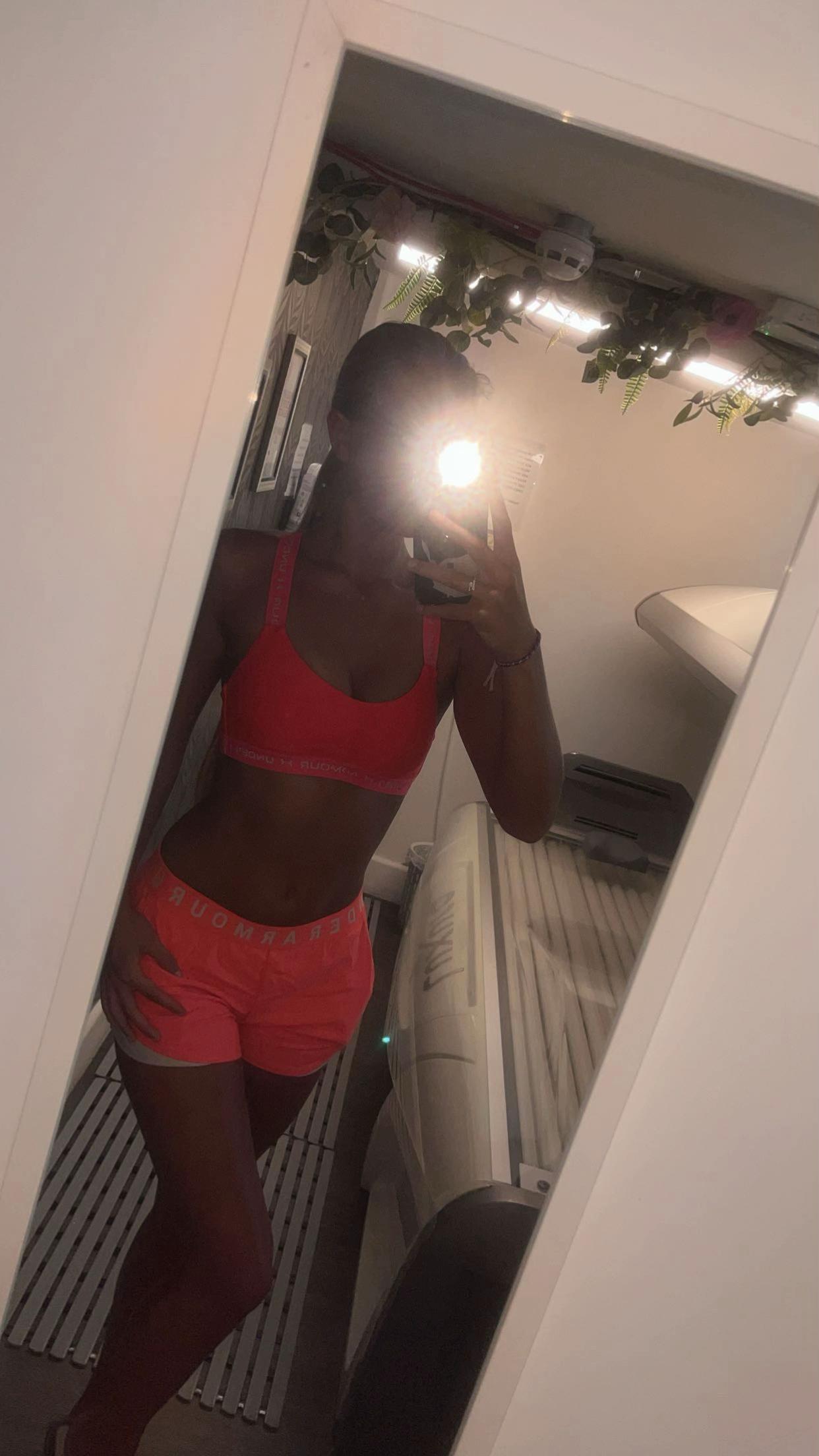 @𝐑𝐮𝐛𝐲𝐥𝐞𝐞💍🎀