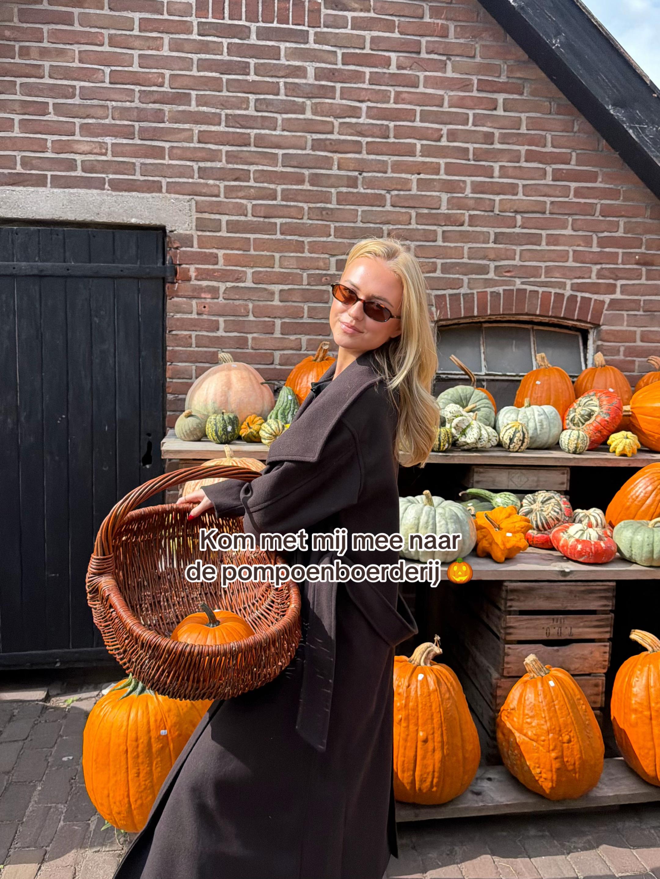 @Nina Schotpoort