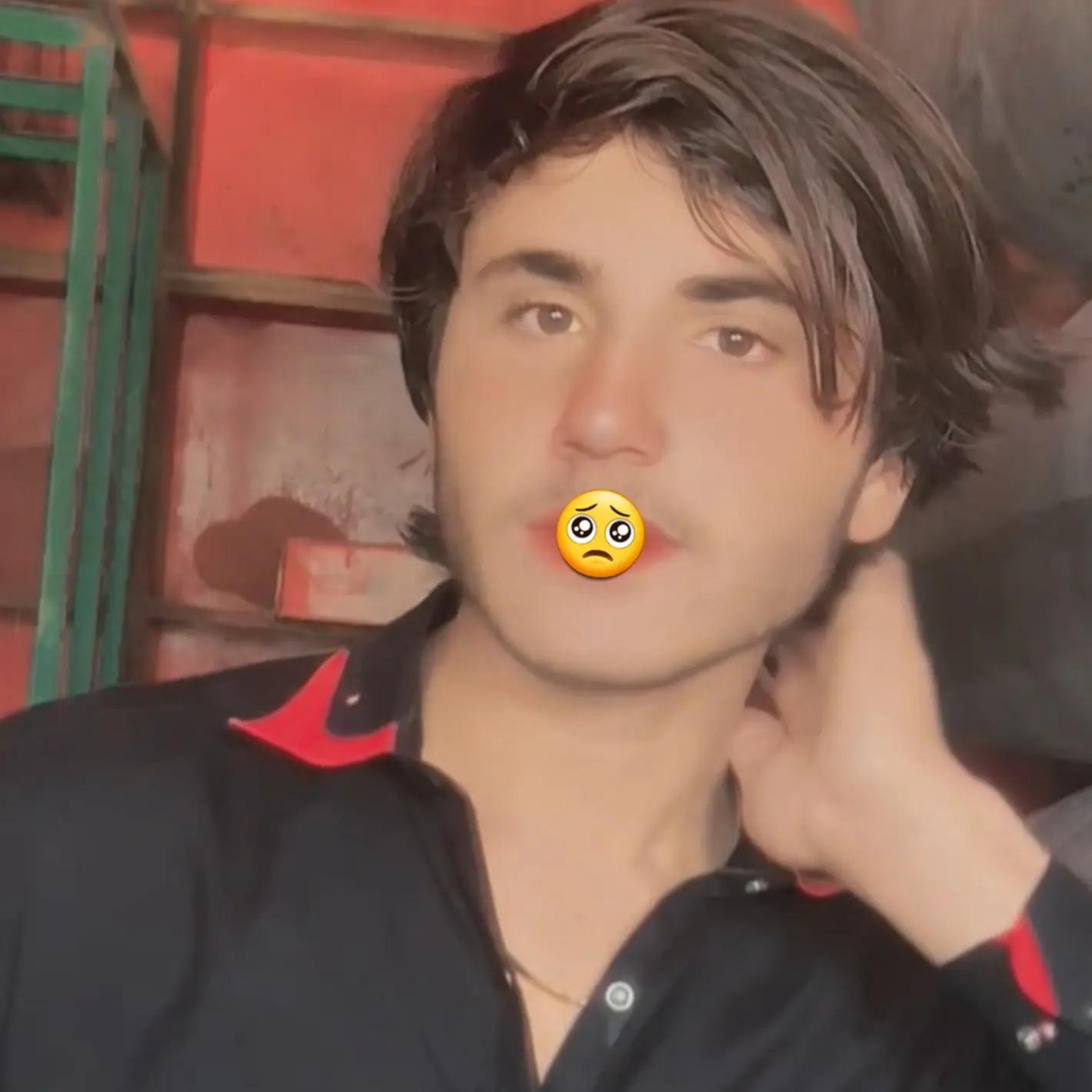 @😘⁂⁙ꌚ𝒶ⁱᶠů𝓁𝘳ĕ𝗵ෆ𝒶𝙣⁙⁂💔