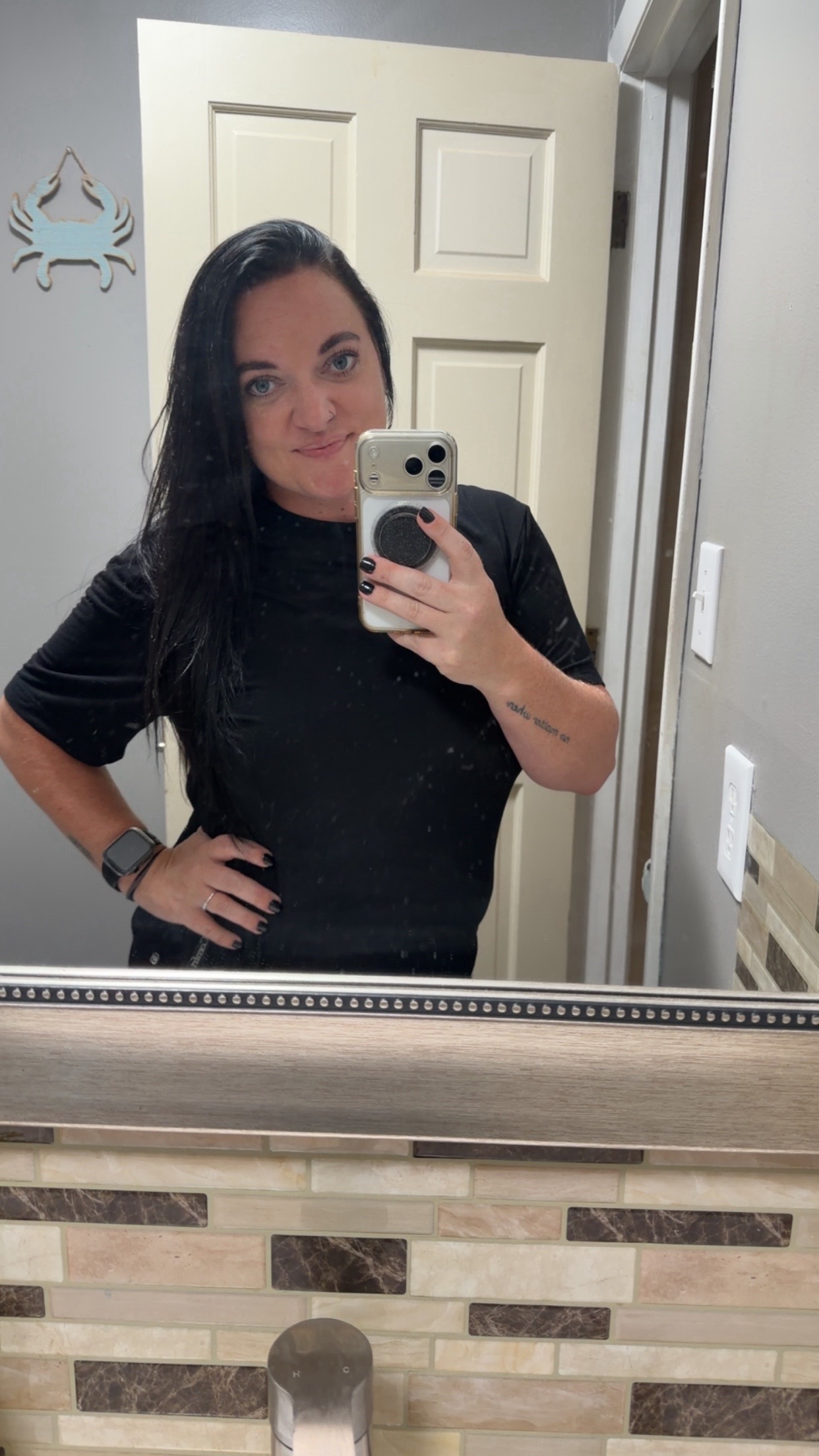 @Heathershinn89