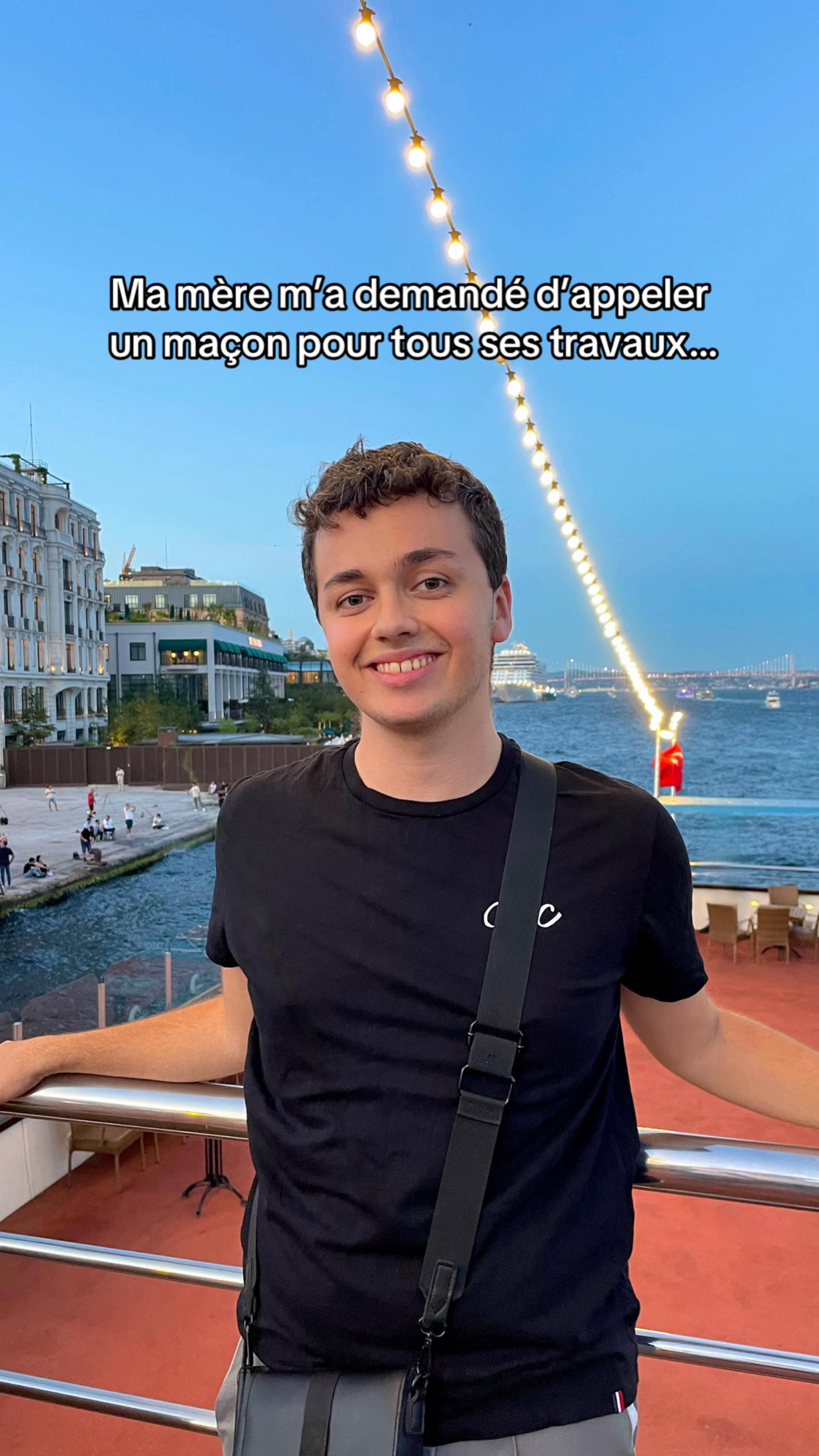@It’s Gregouu
