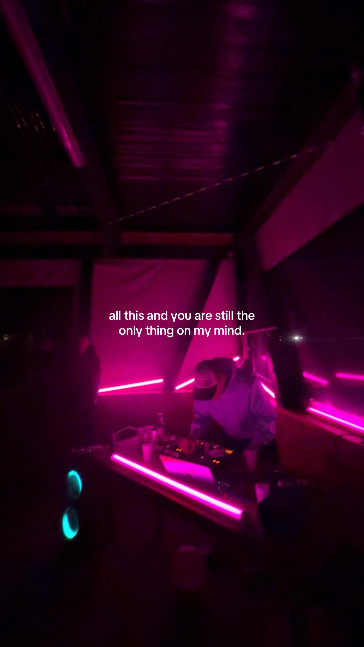 @user476347899636