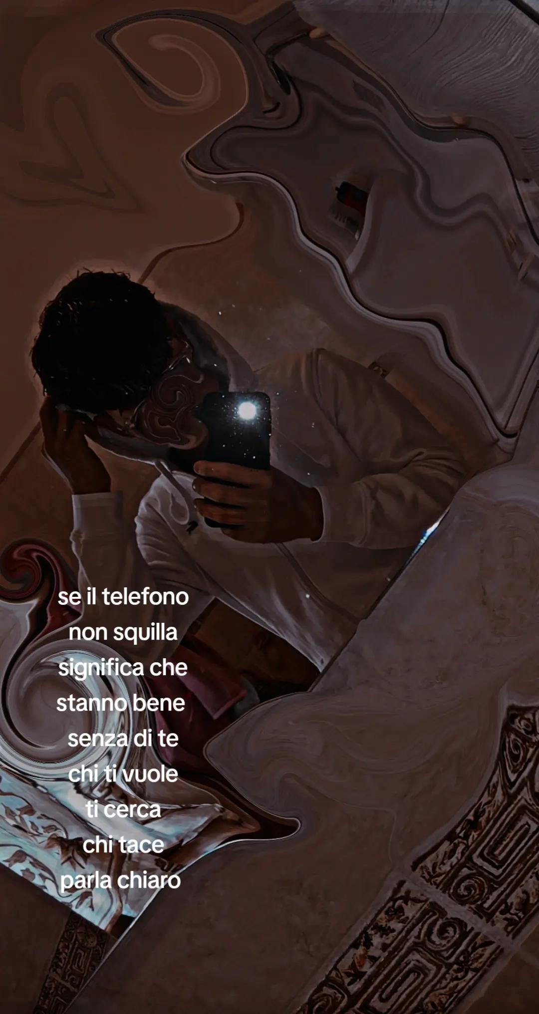 @your_i012💎🤷♂️