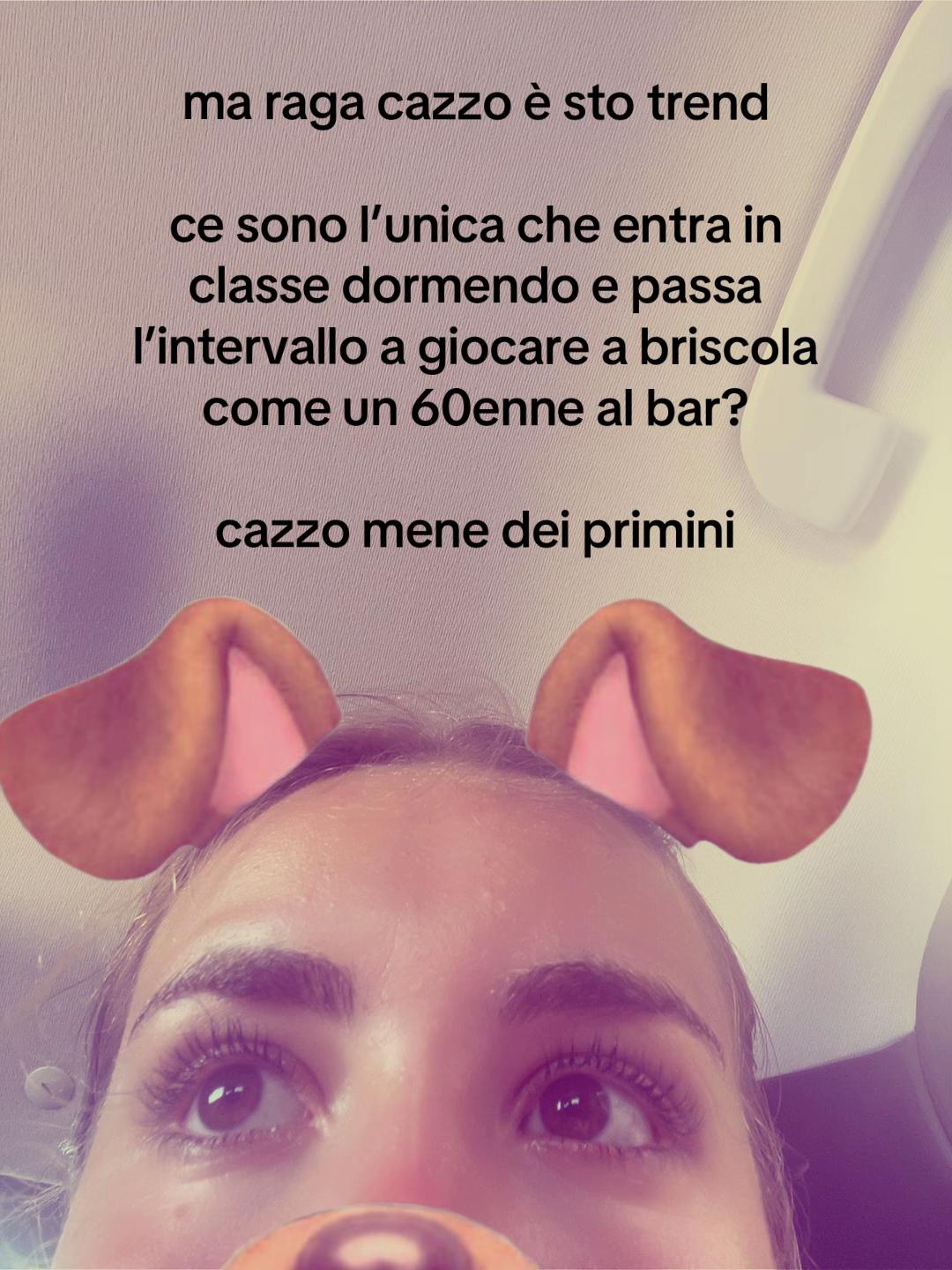@_bennycorazzspamm