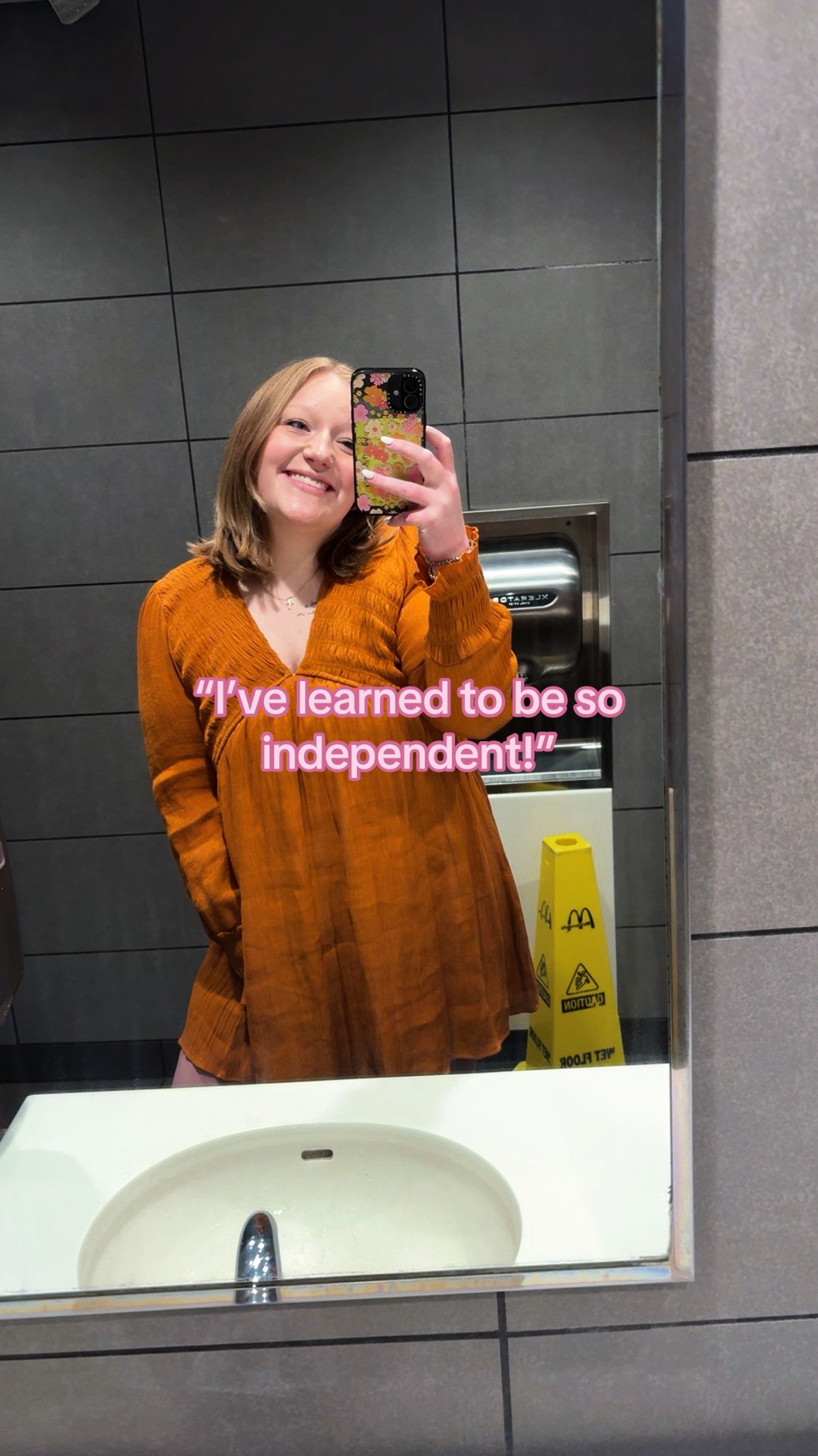 @Mack🩷🩷