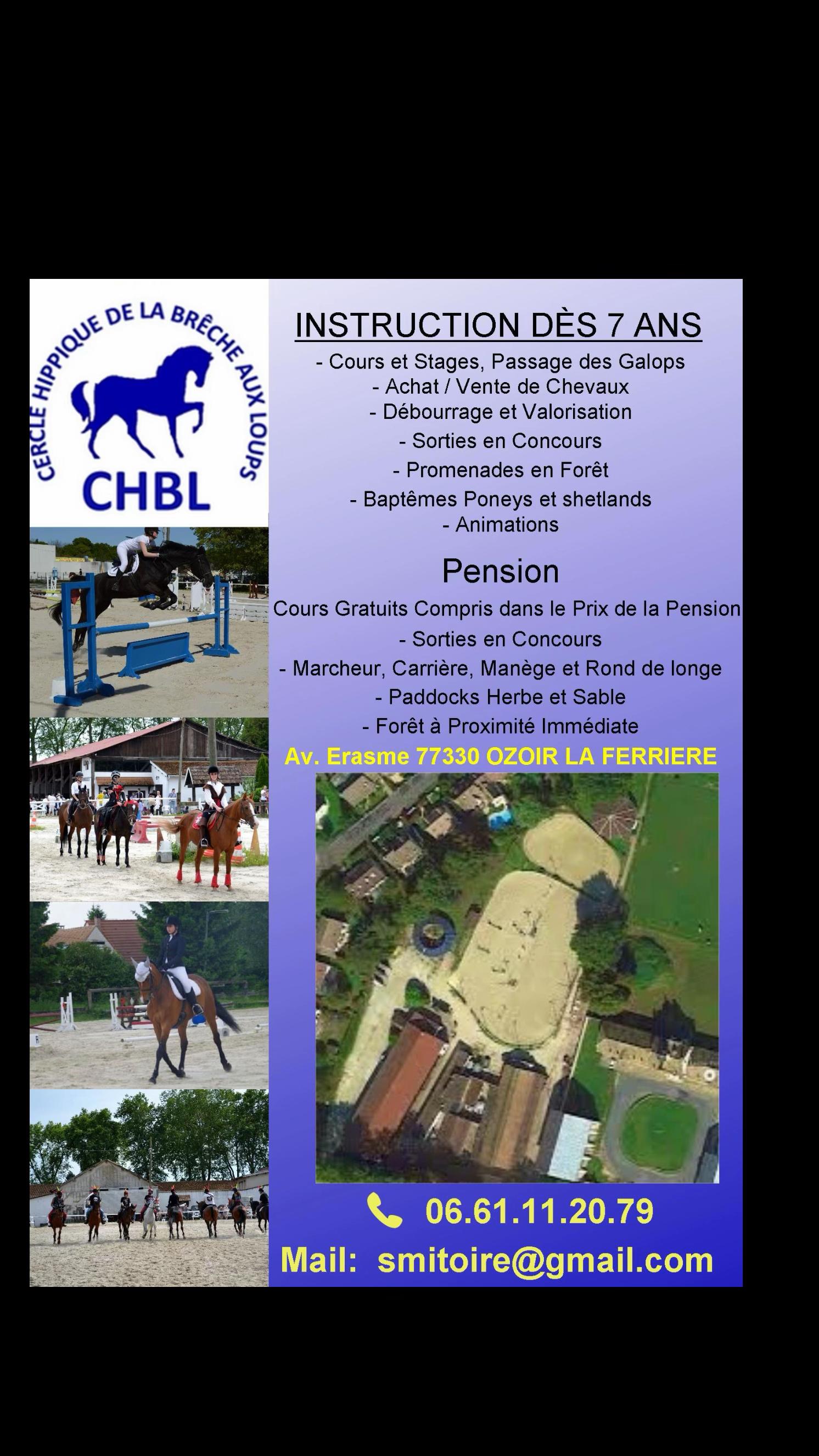@🇫🇷CHBL🇫🇷