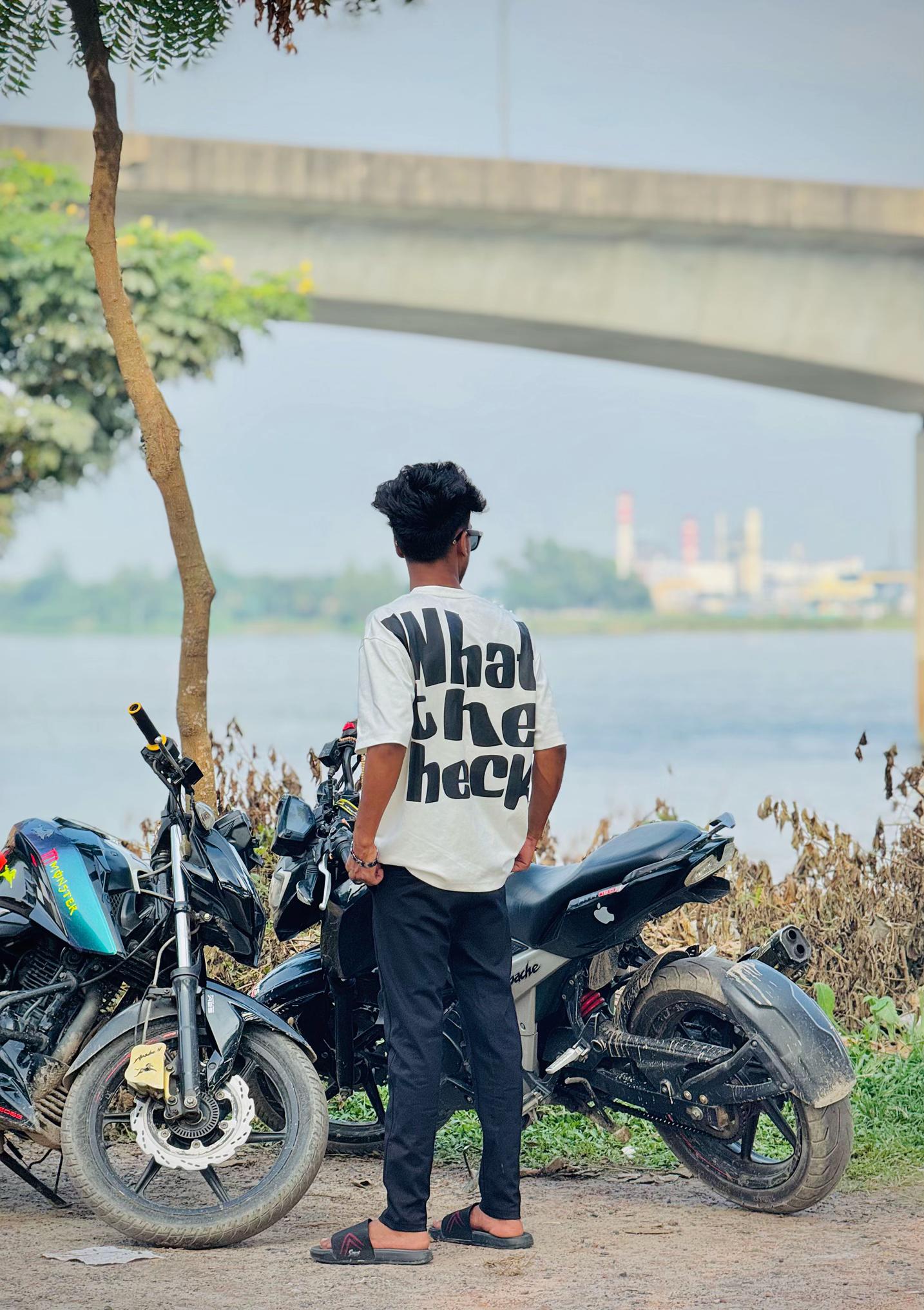 @md_rohan_ahmed_17