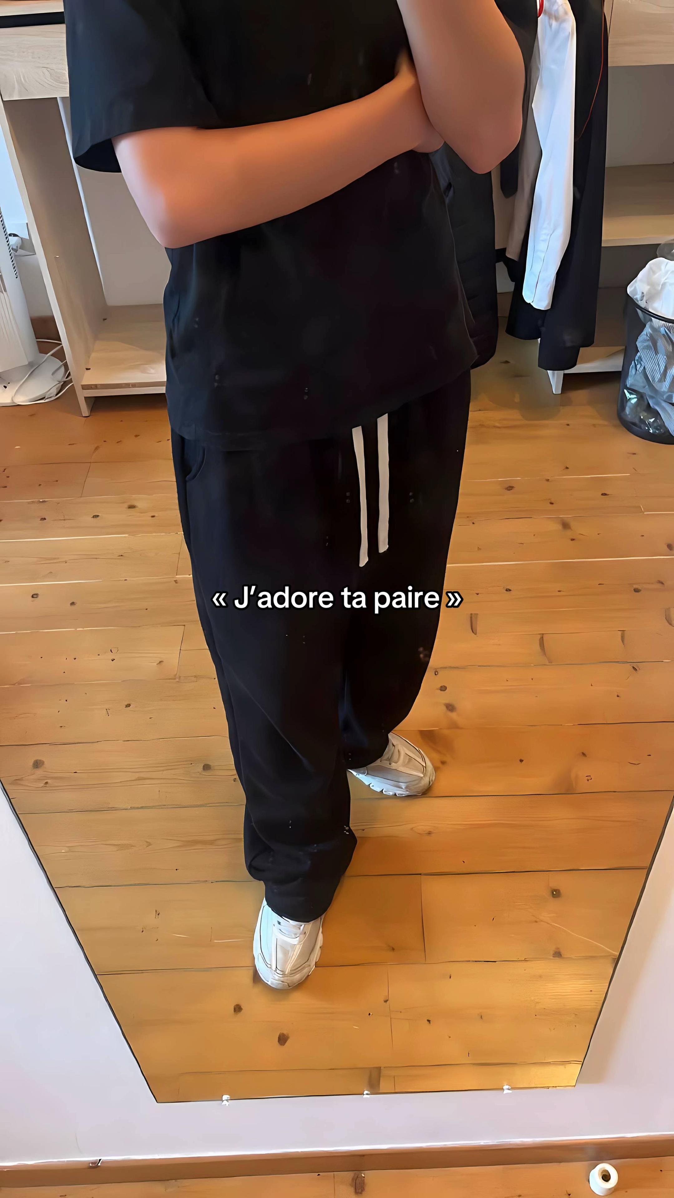 @່Ti_3n 🧼