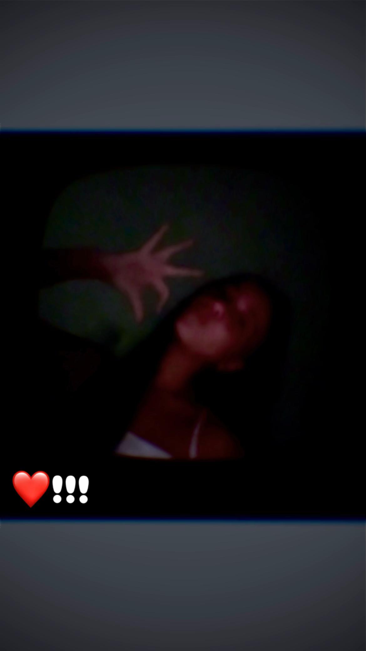 @Manu_russo