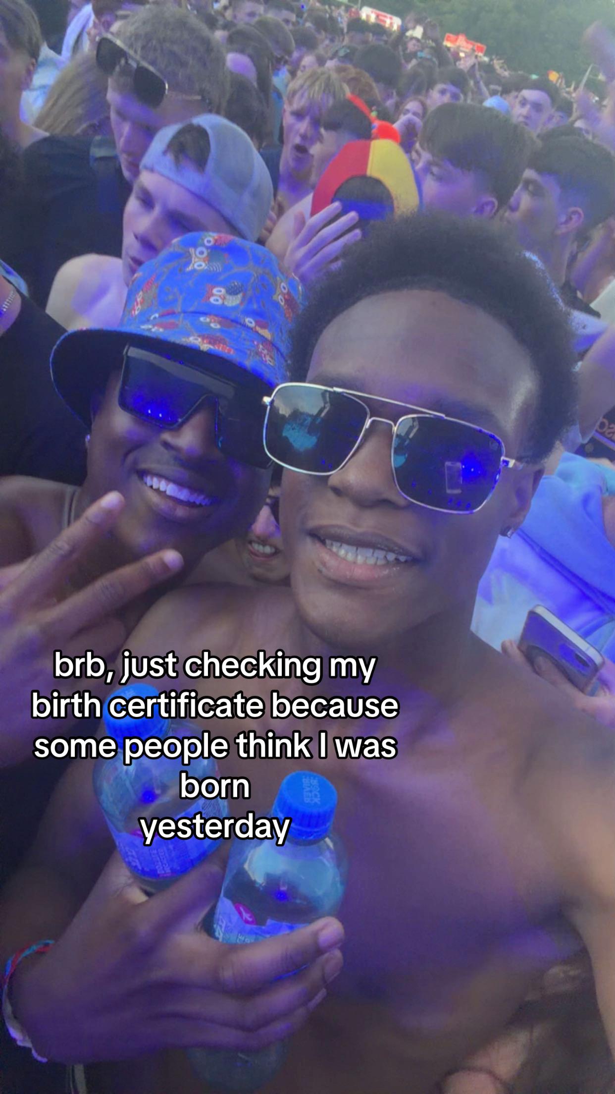 @Bright Adjei👊🏾🔥