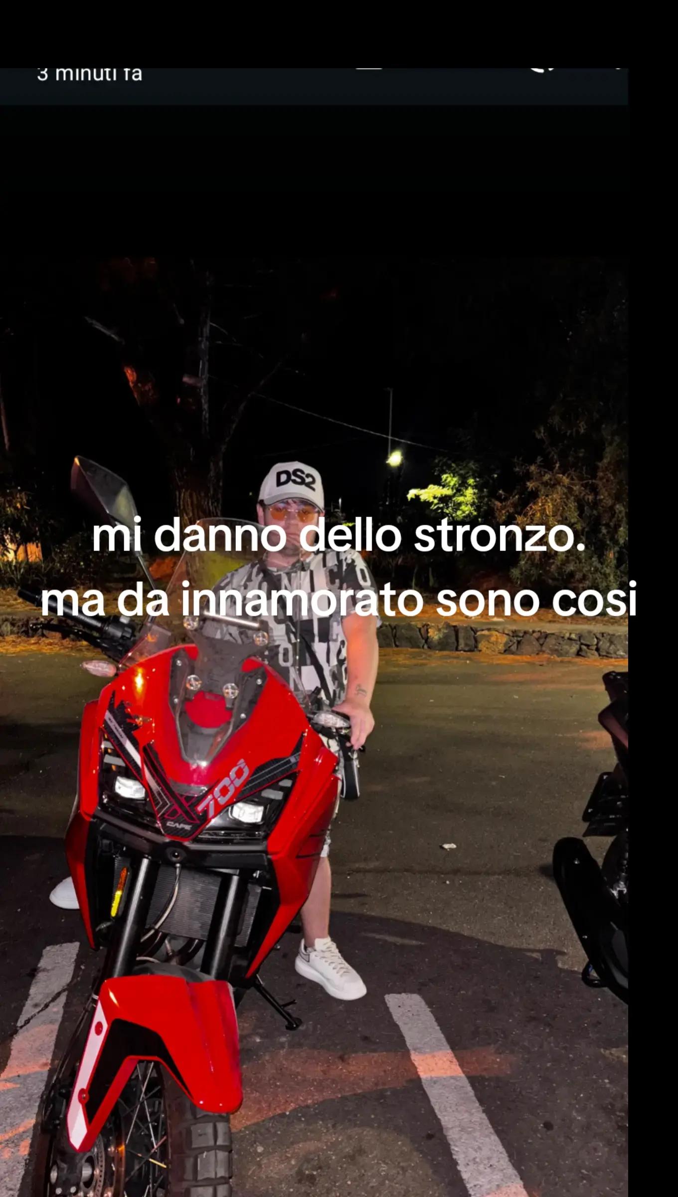 @Samuele_sciuto 😉