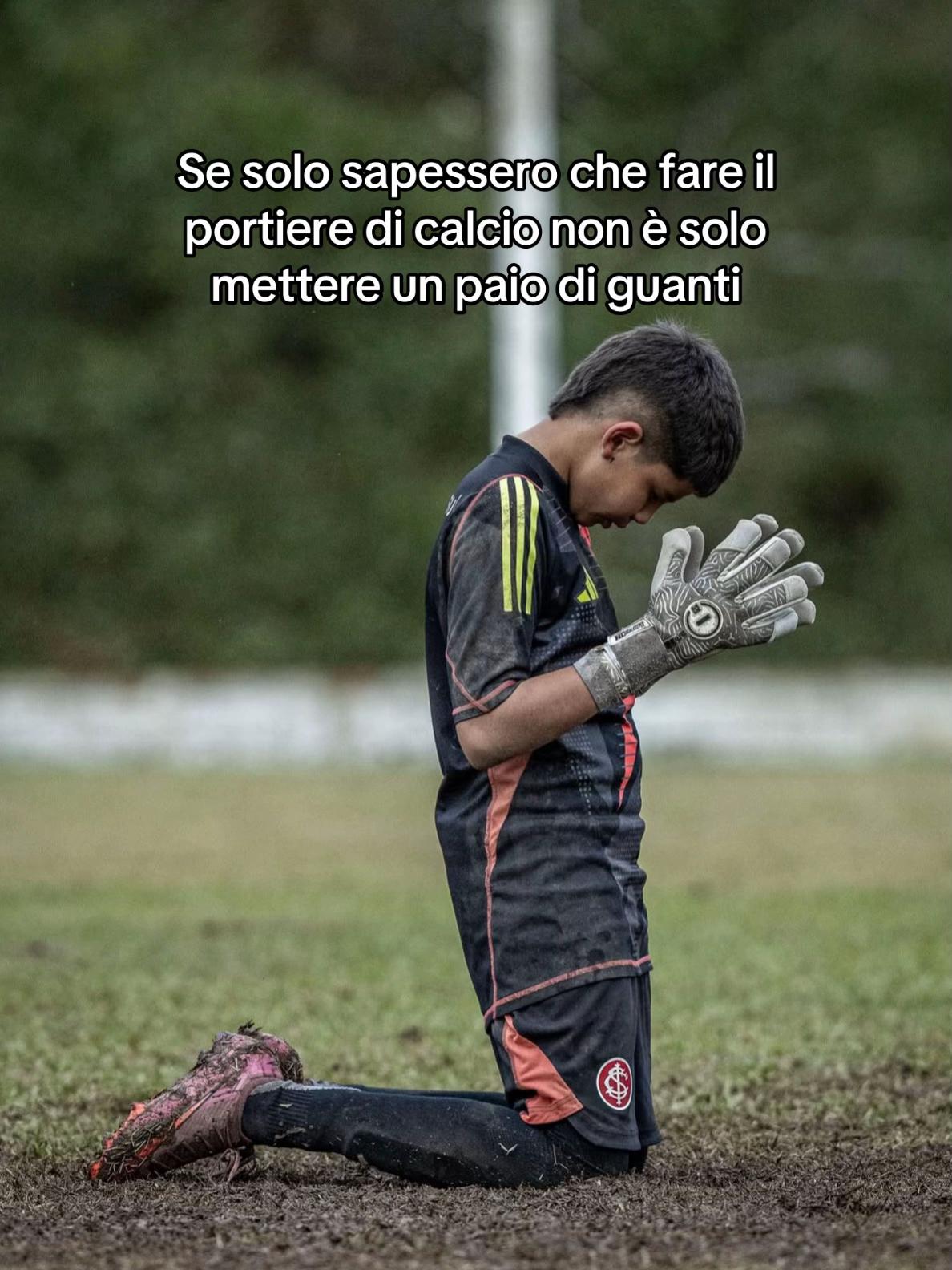 @Machenesannoglialtri