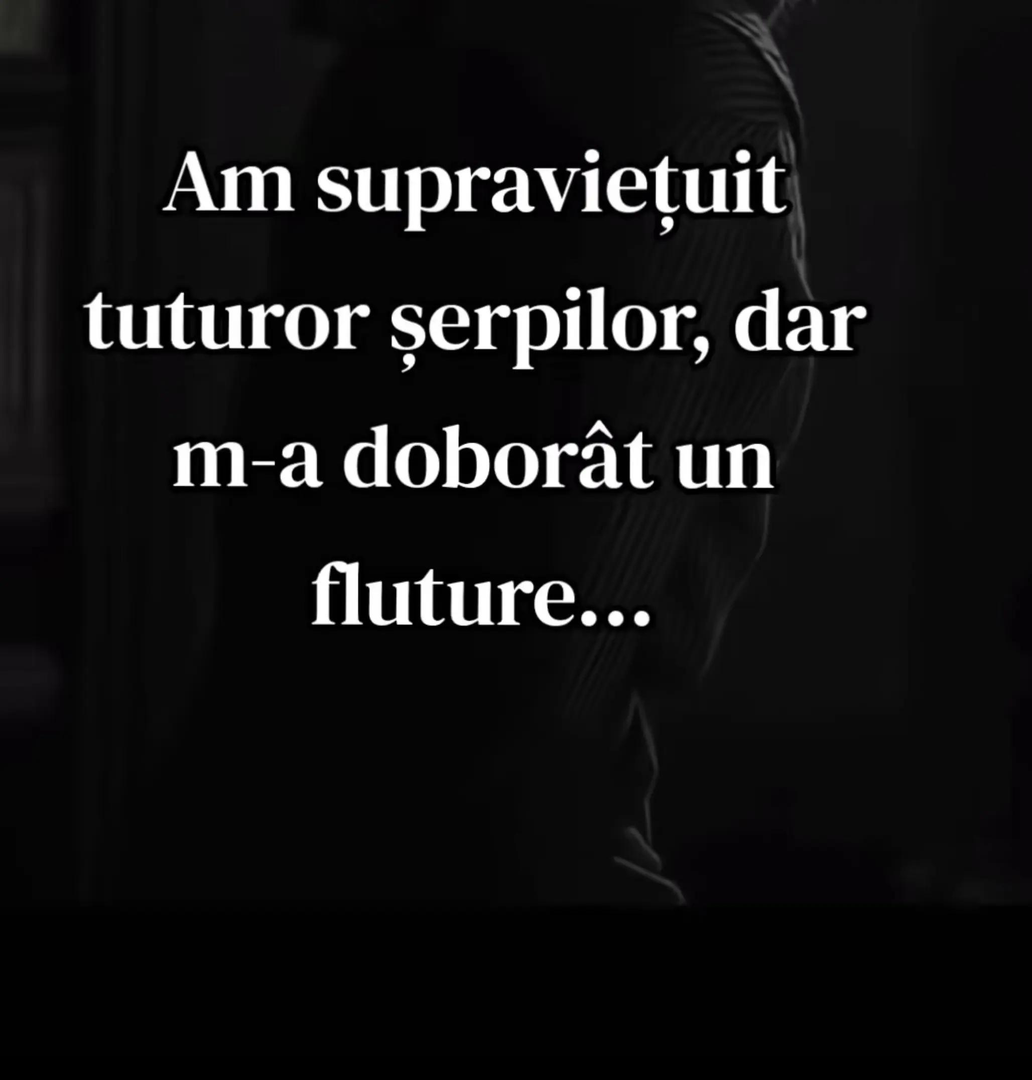 @eu sunt bn în felul meu๐๐