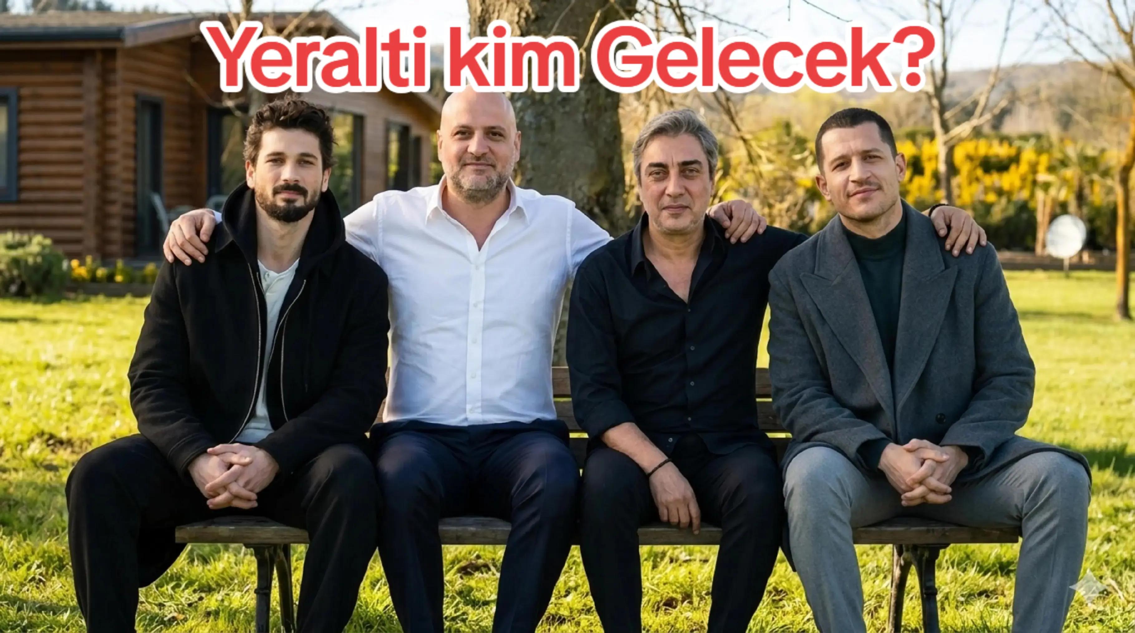 @Melik_H