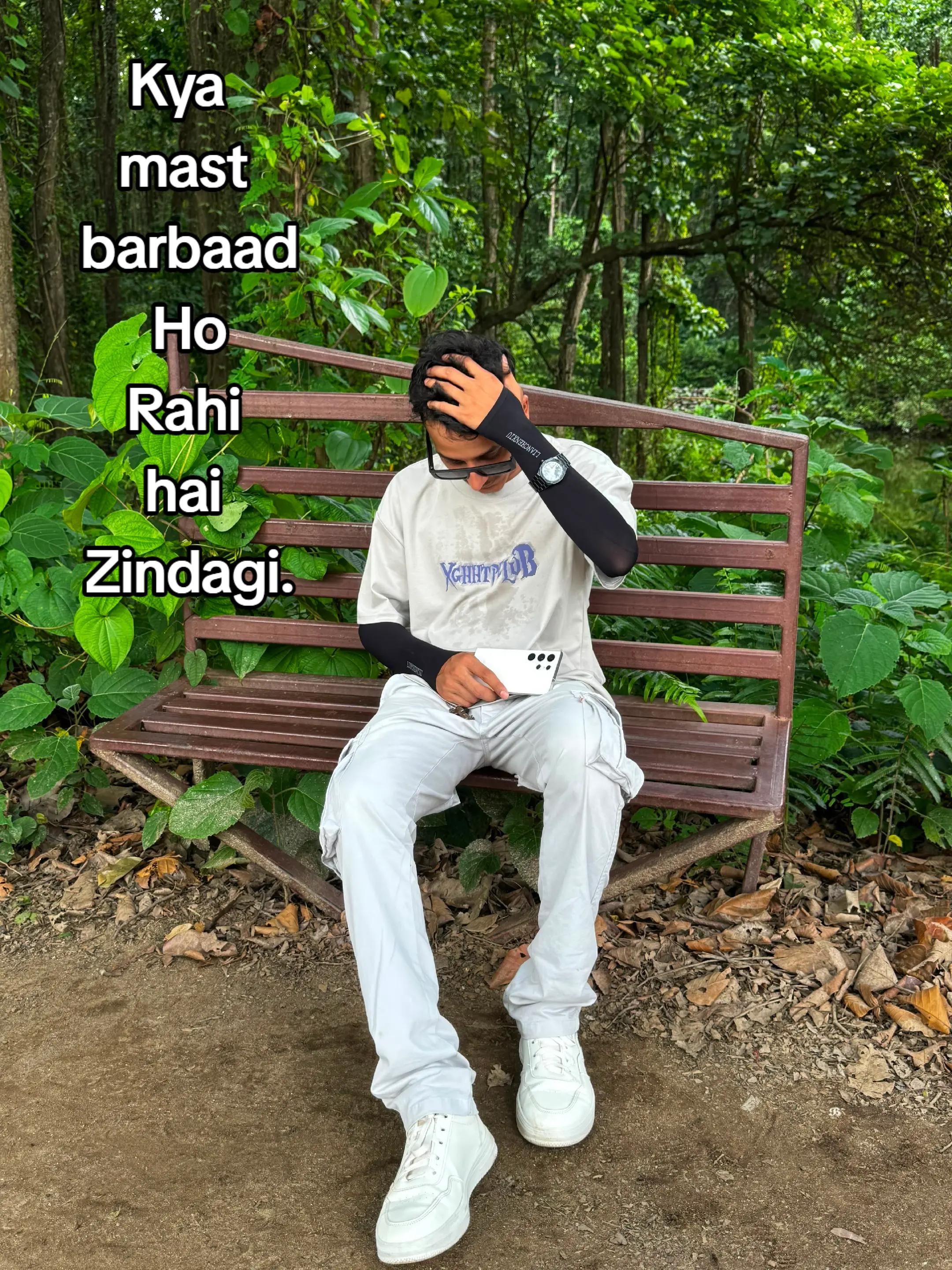 @𝓝𝓮𝓮𝓻𝓪𝓳 𝓞𝓳𝓱𝓪