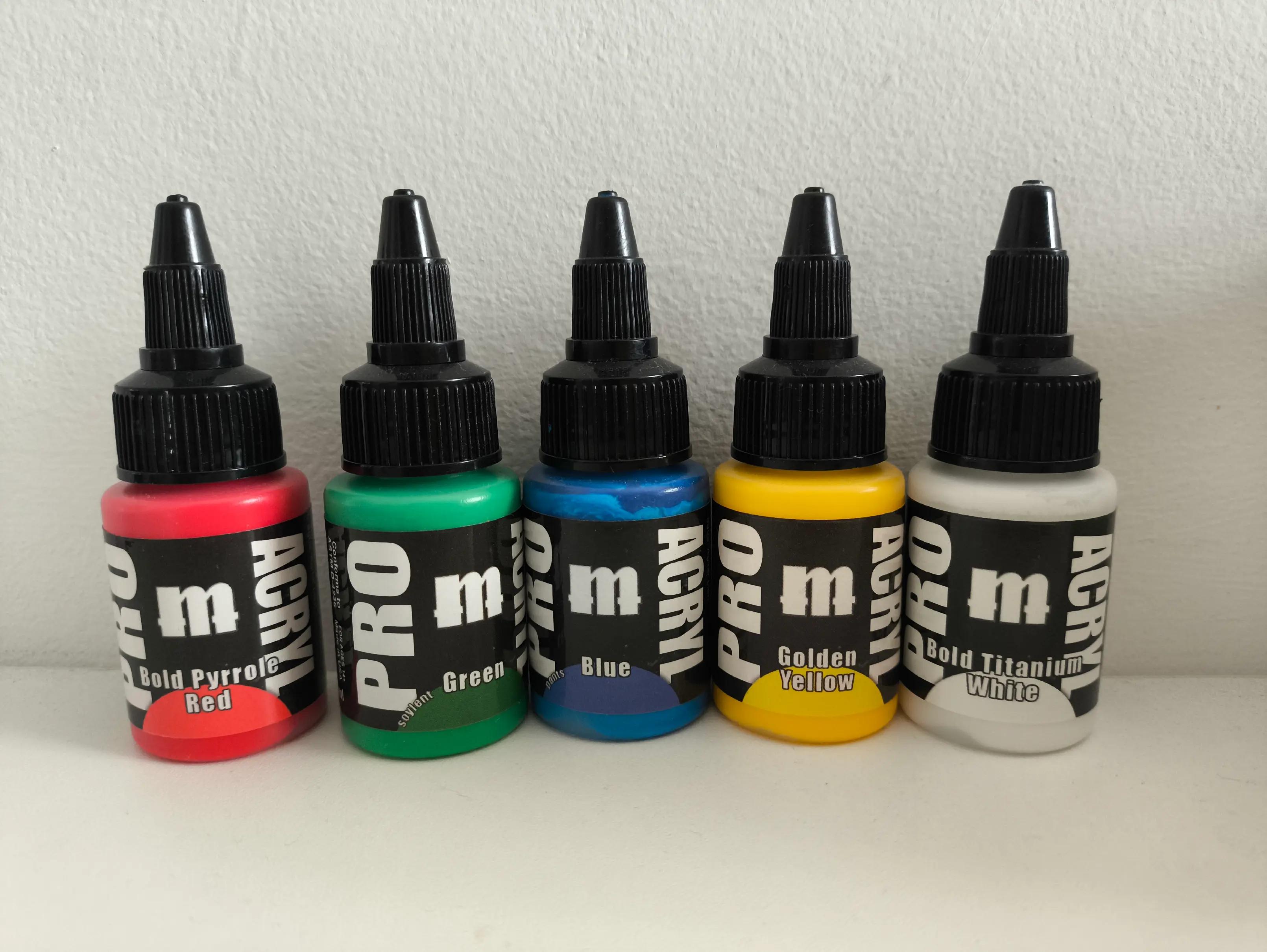 @remzd_paints
