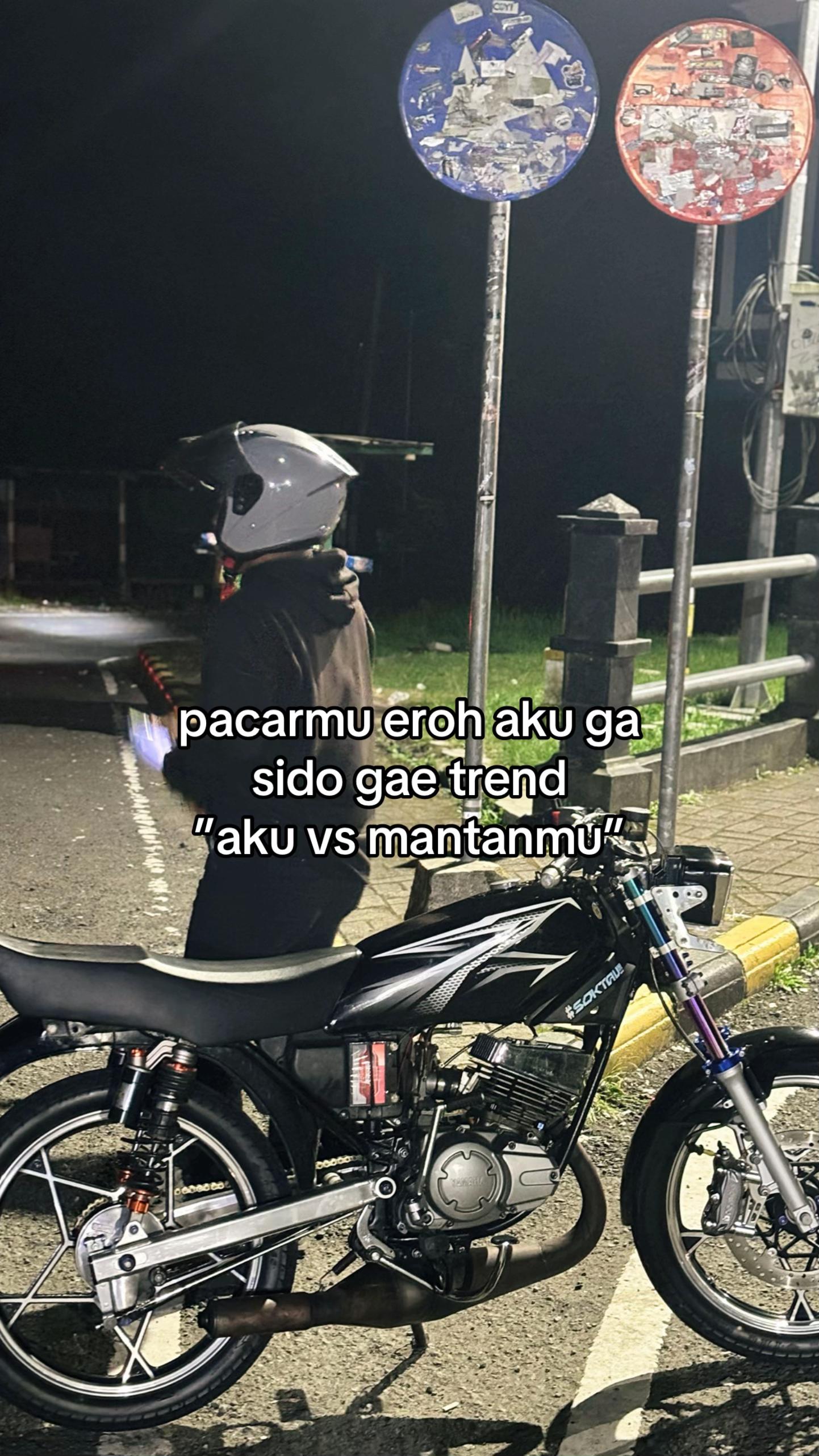 @Mas Bud