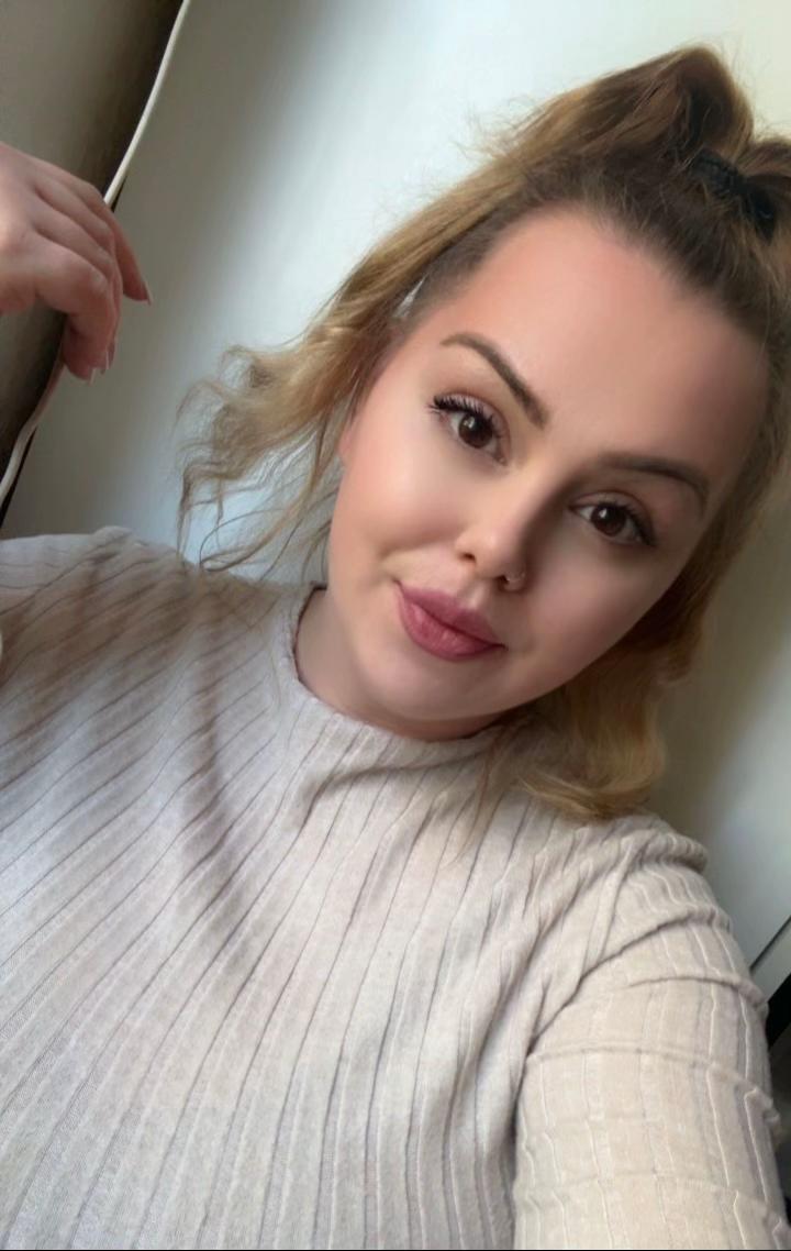 @🇦🇱