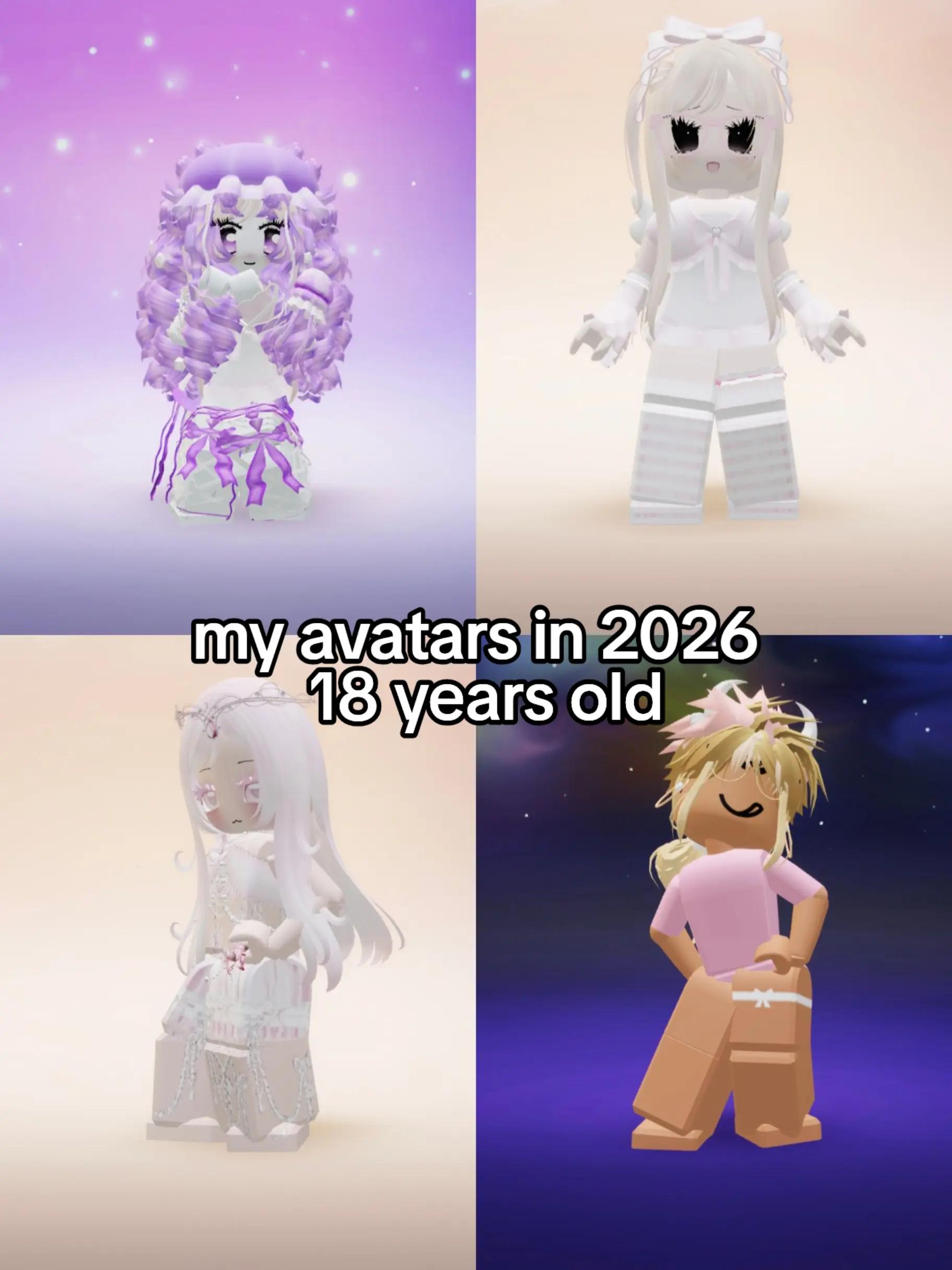 @Jaxe_37Roblox