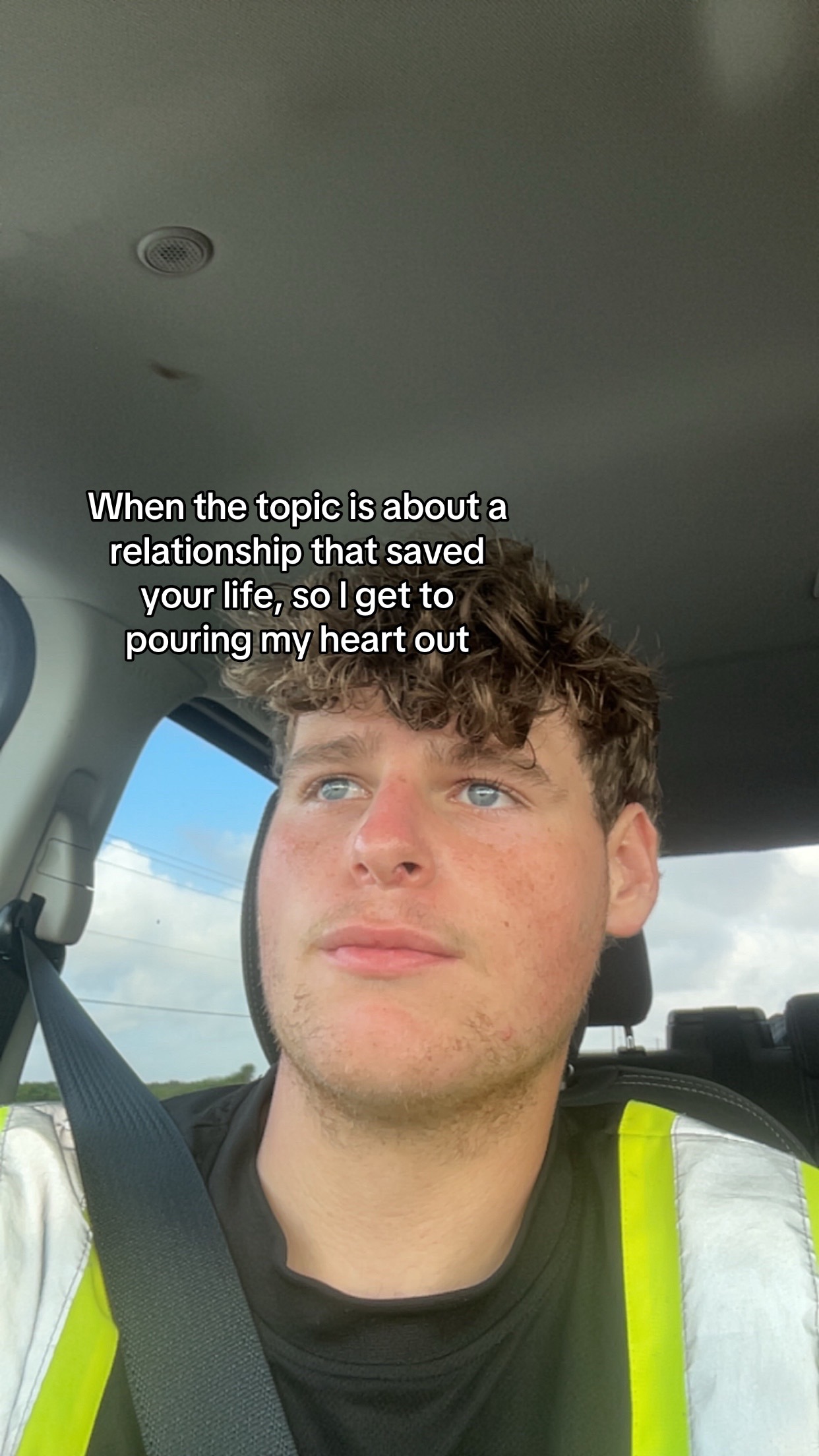 @Gavin_____🦆