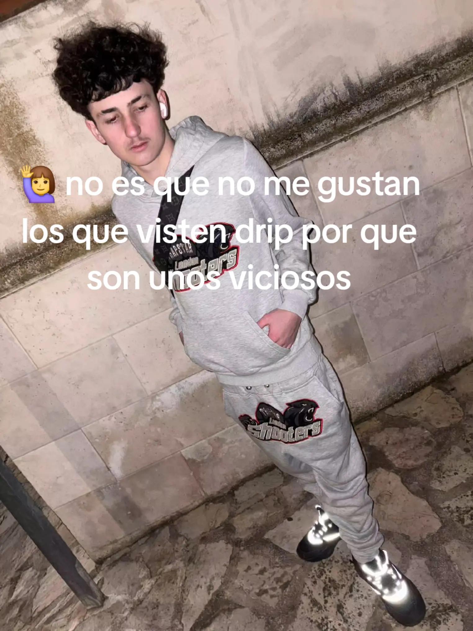 @mendez