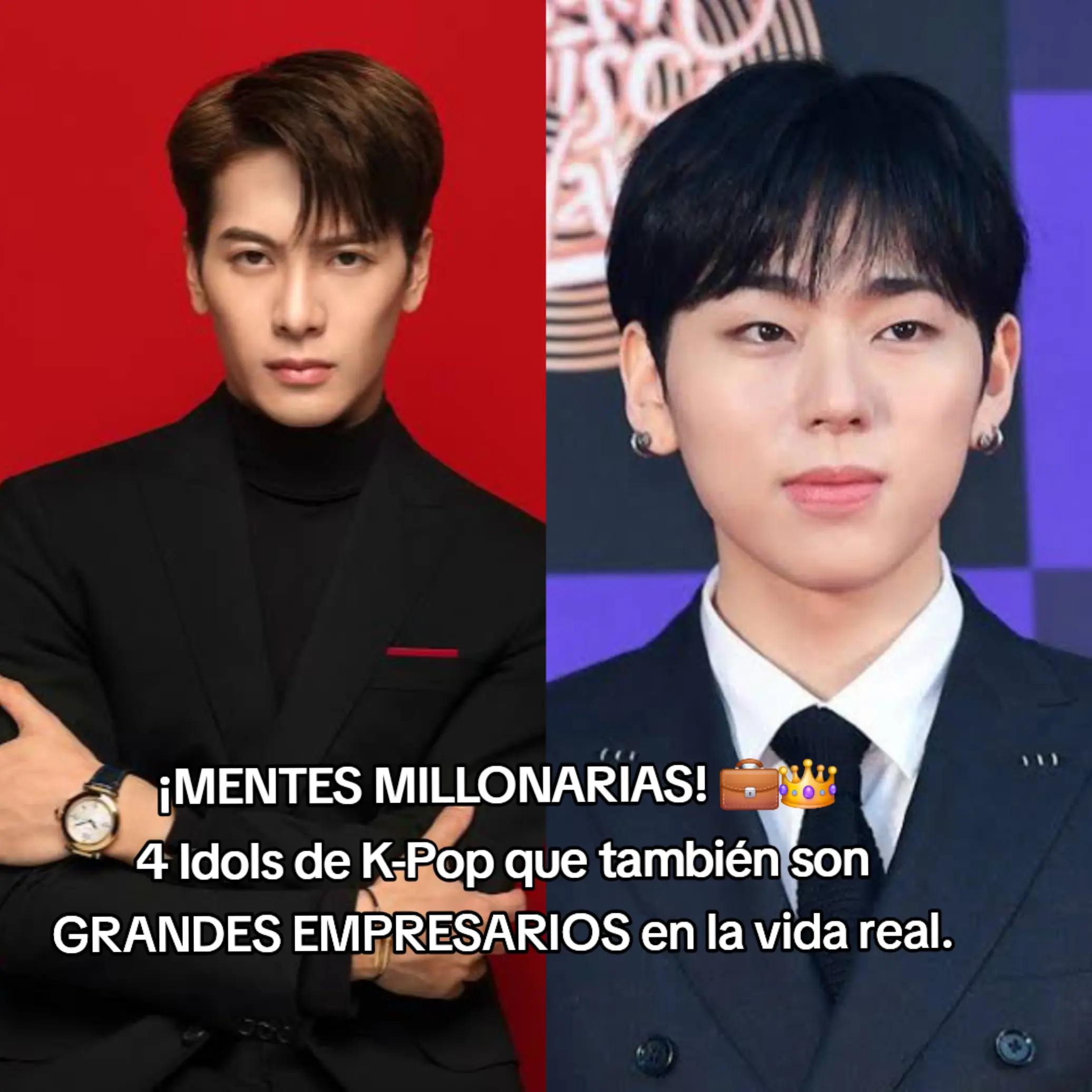 @엘리베스 o Elibeth 🤭