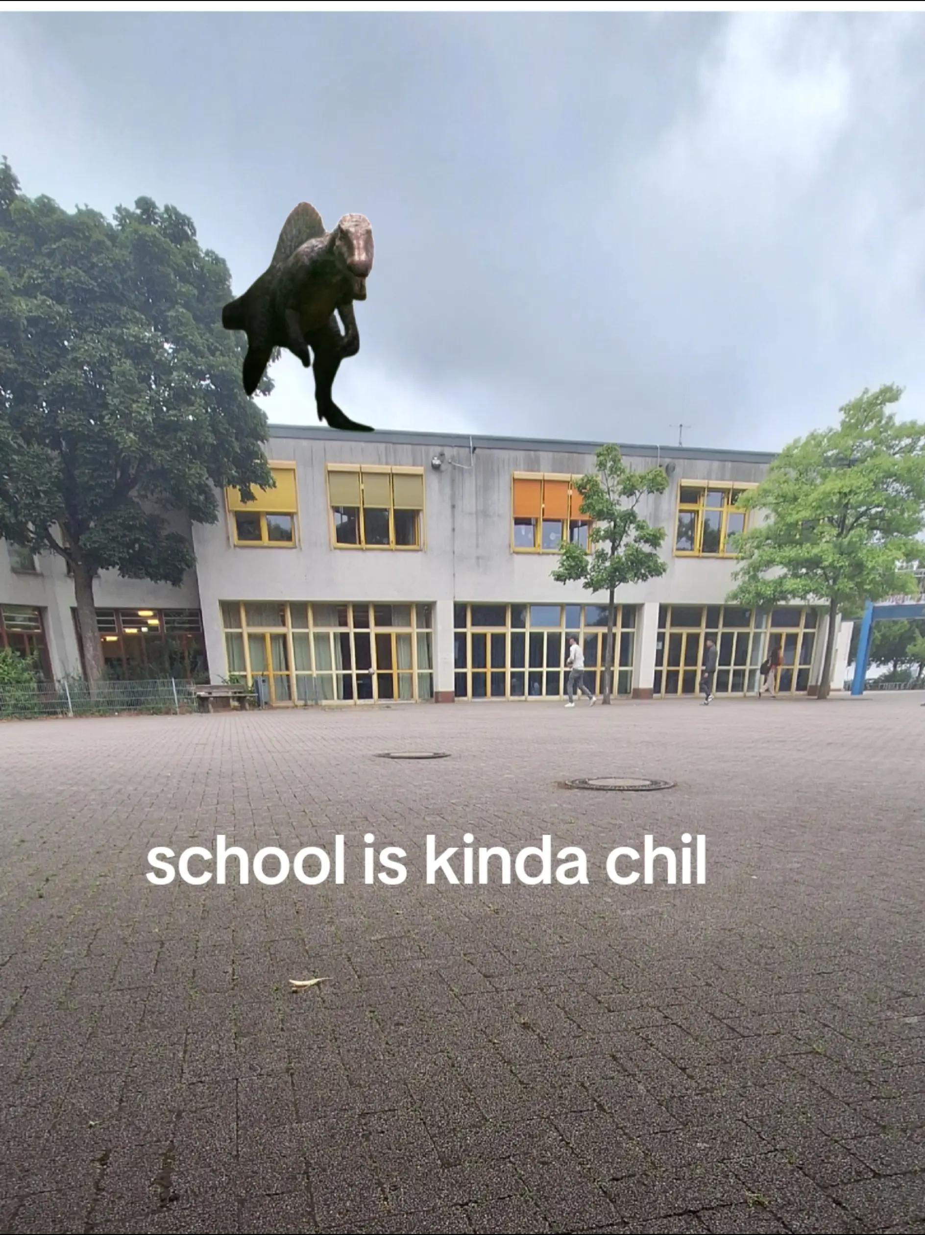 @Lucaqave