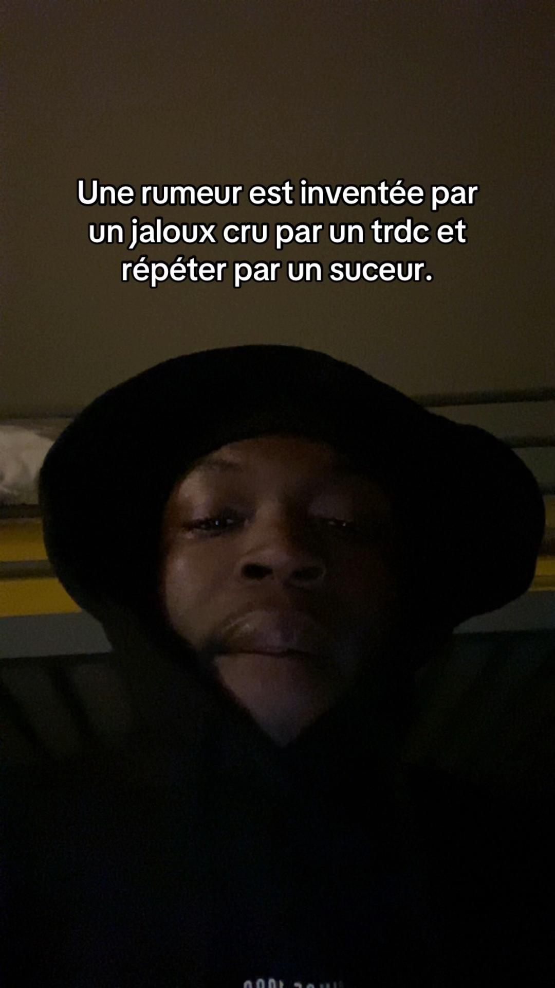@Jojo🇭🇹